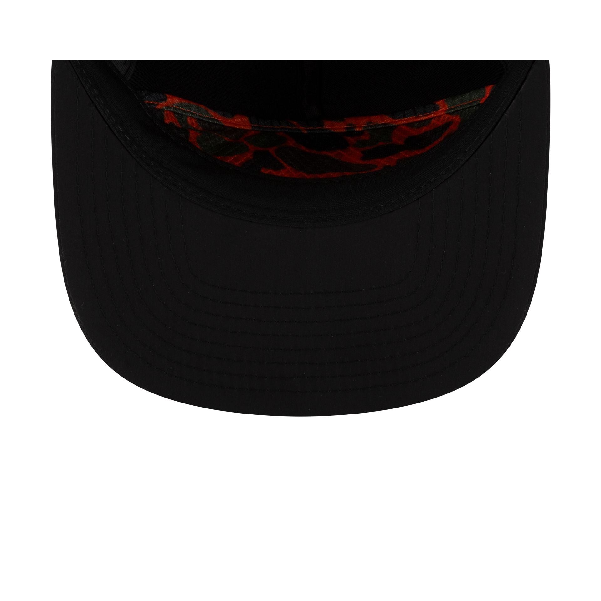 60831554_19TWENTY_ALPHA_COLLAB_26_NBAASG_BLACK_UV-1.jpg