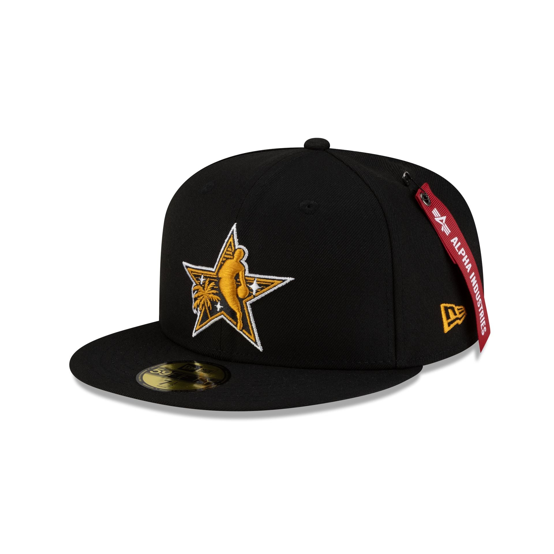60831555_59FIFTY_ALPHA_COLLAB_26_NBAASG_BLACK_3QL-1.jpg