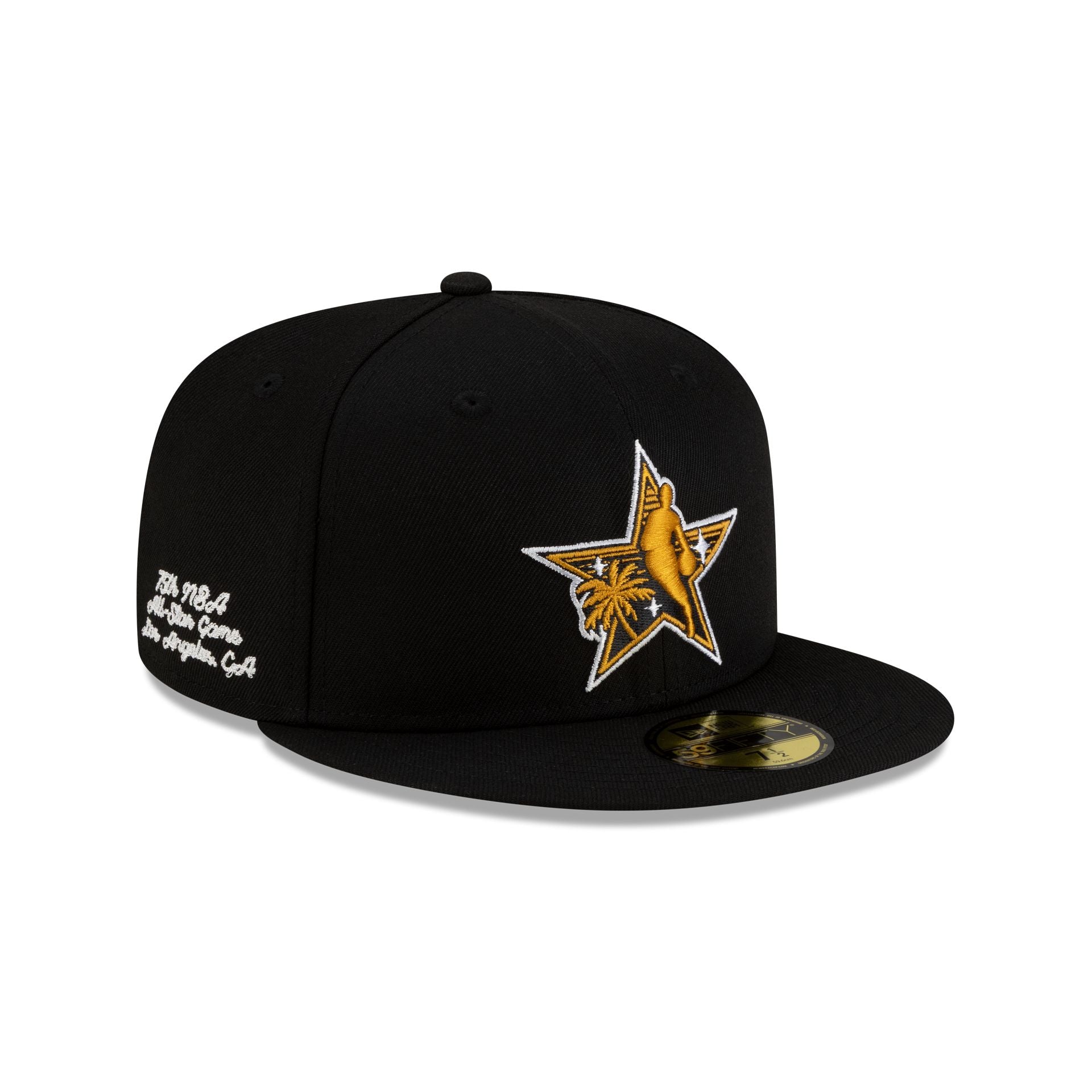60831555_59FIFTY_ALPHA_COLLAB_26_NBAASG_BLACK_3QR-1.jpg