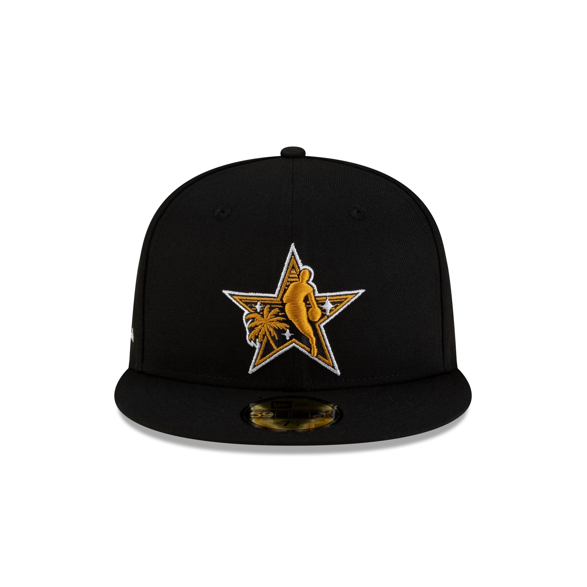 60831555_59FIFTY_ALPHA_COLLAB_26_NBAASG_BLACK_F-1.jpg