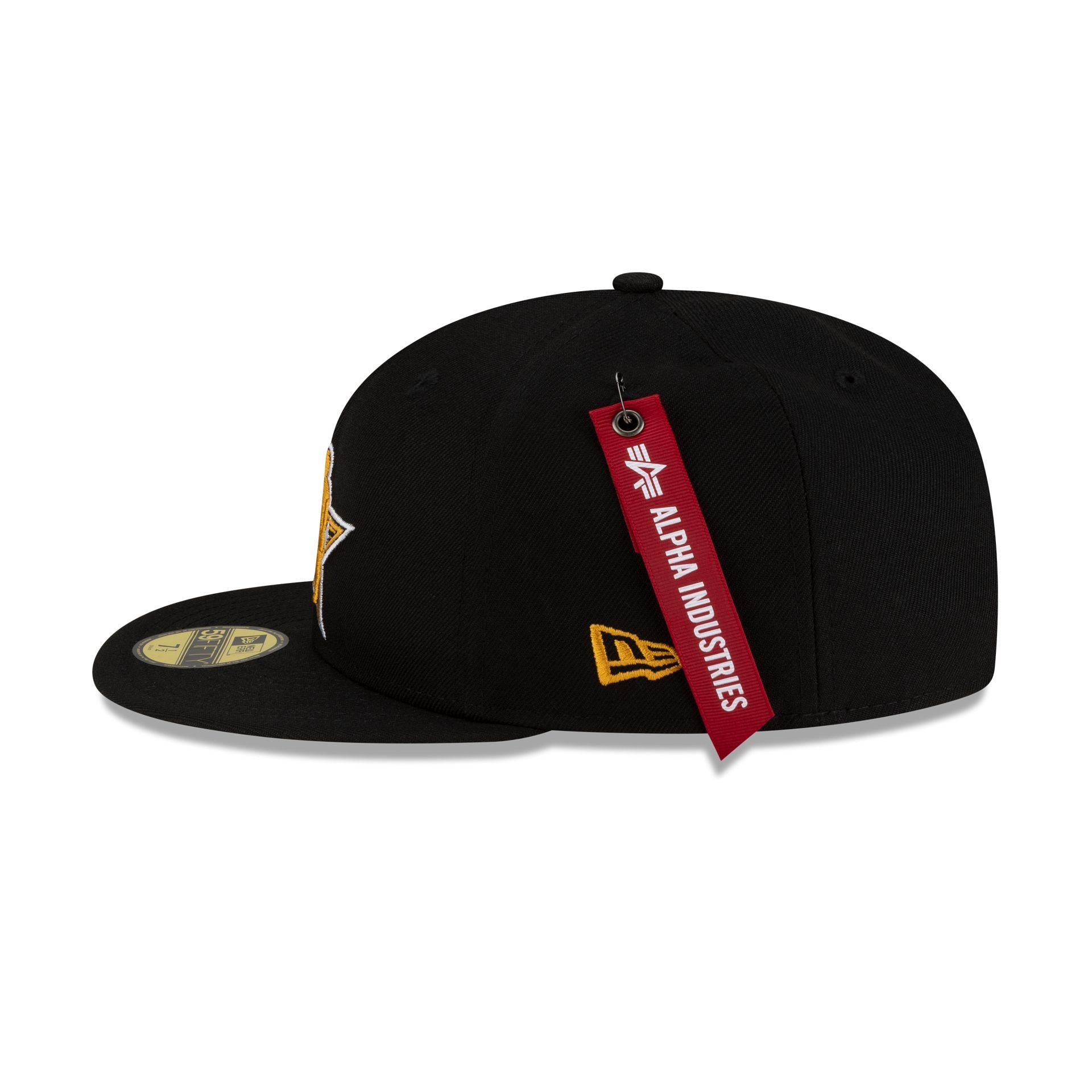 60831555_59FIFTY_ALPHA_COLLAB_26_NBAASG_BLACK_LSIDE-1.jpg