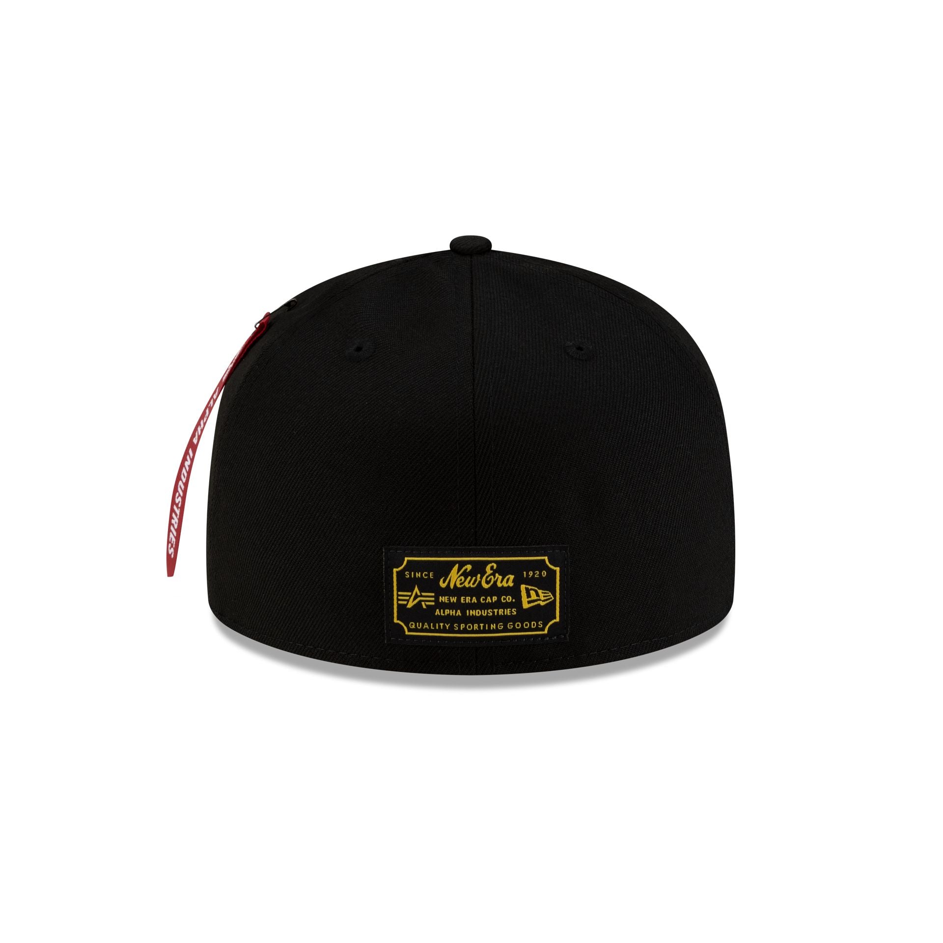60831555_59FIFTY_ALPHA_COLLAB_26_NBAASG_BLACK_R-1.jpg