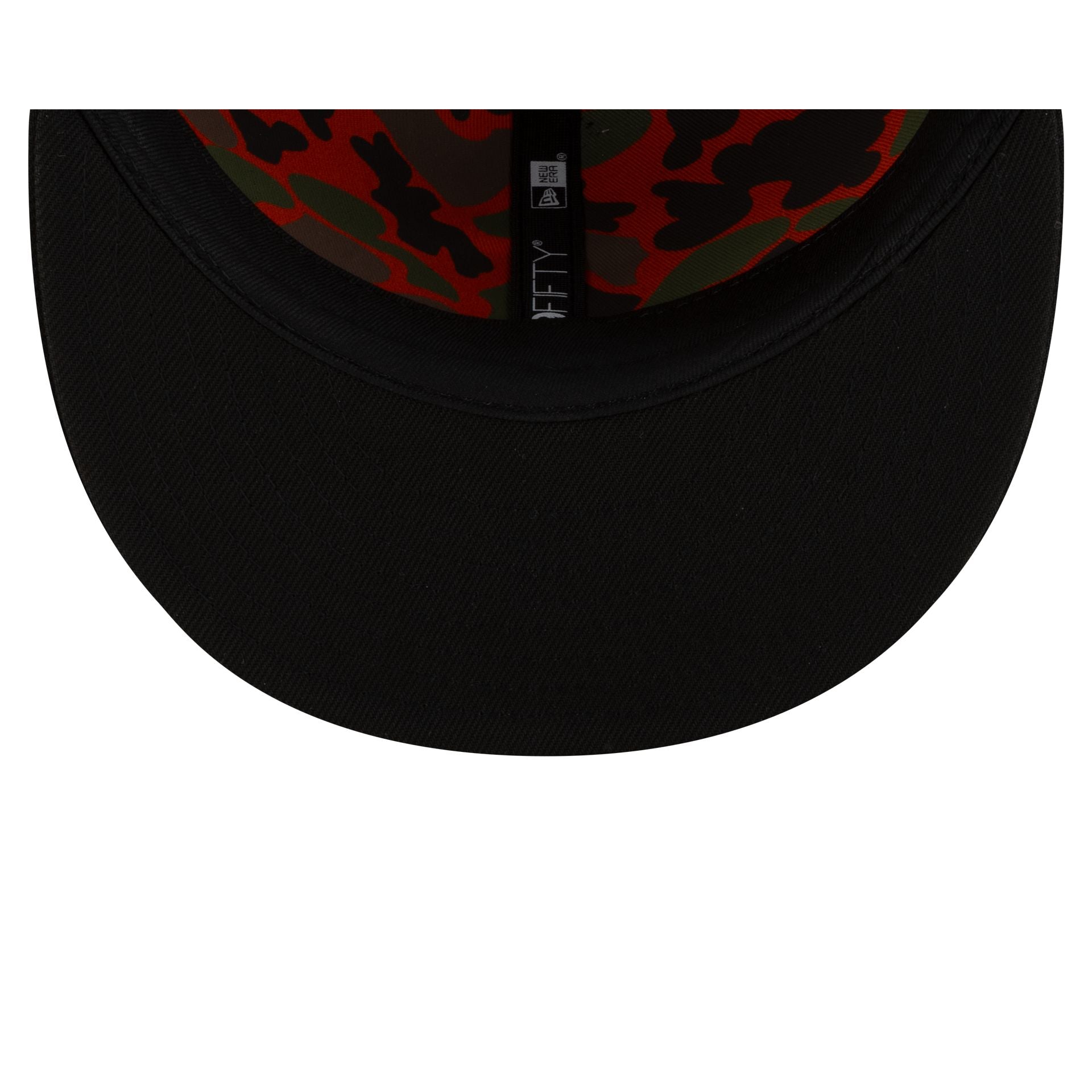 60831555_59FIFTY_ALPHA_COLLAB_26_NBAASG_BLACK_UV-1.jpg