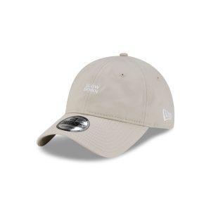 Slow Down 9TWENTY Adjustable
