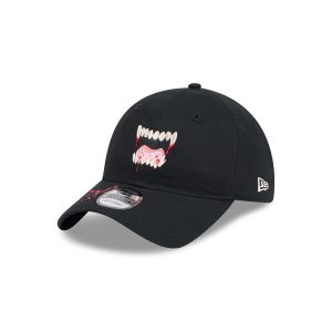 Bites 9TWENTY Adjustable