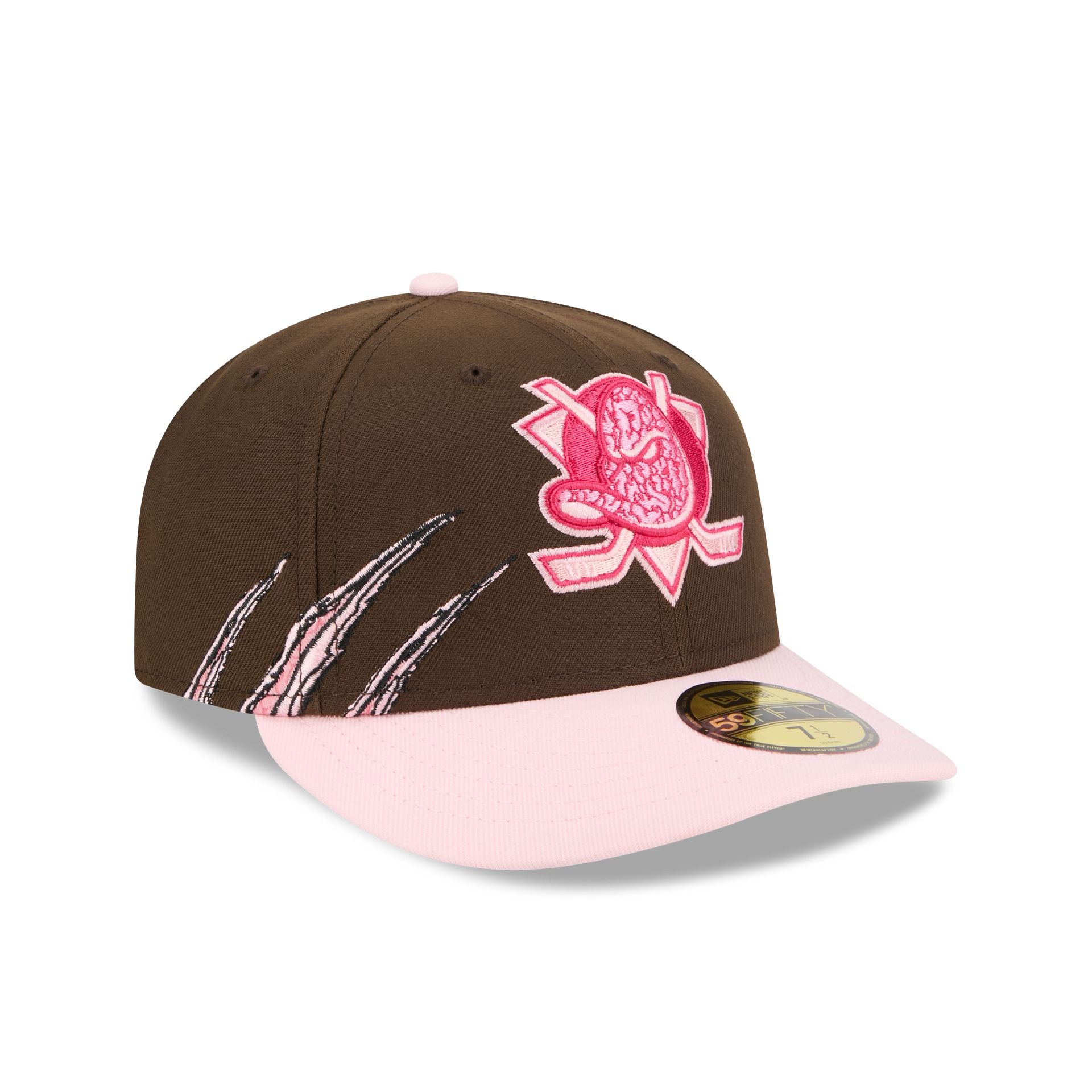 60832534_59FIFTY_LifestyleEnergy_NEYKNI_WLT_3QR-1.jpg