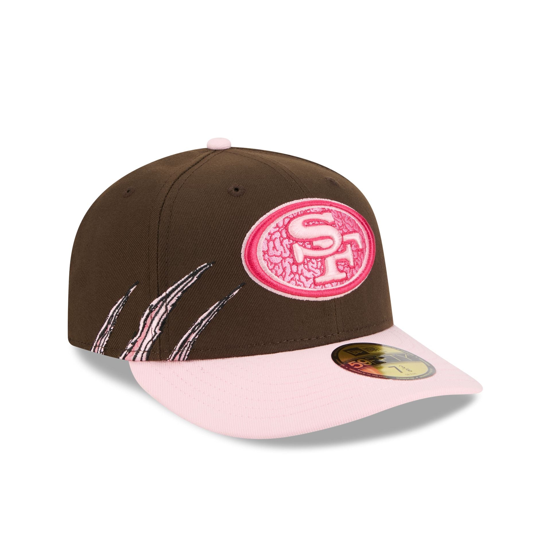 60832535_59FIFTY_LifestyleEnergy_SAF49E_WLT_3QR.jpg