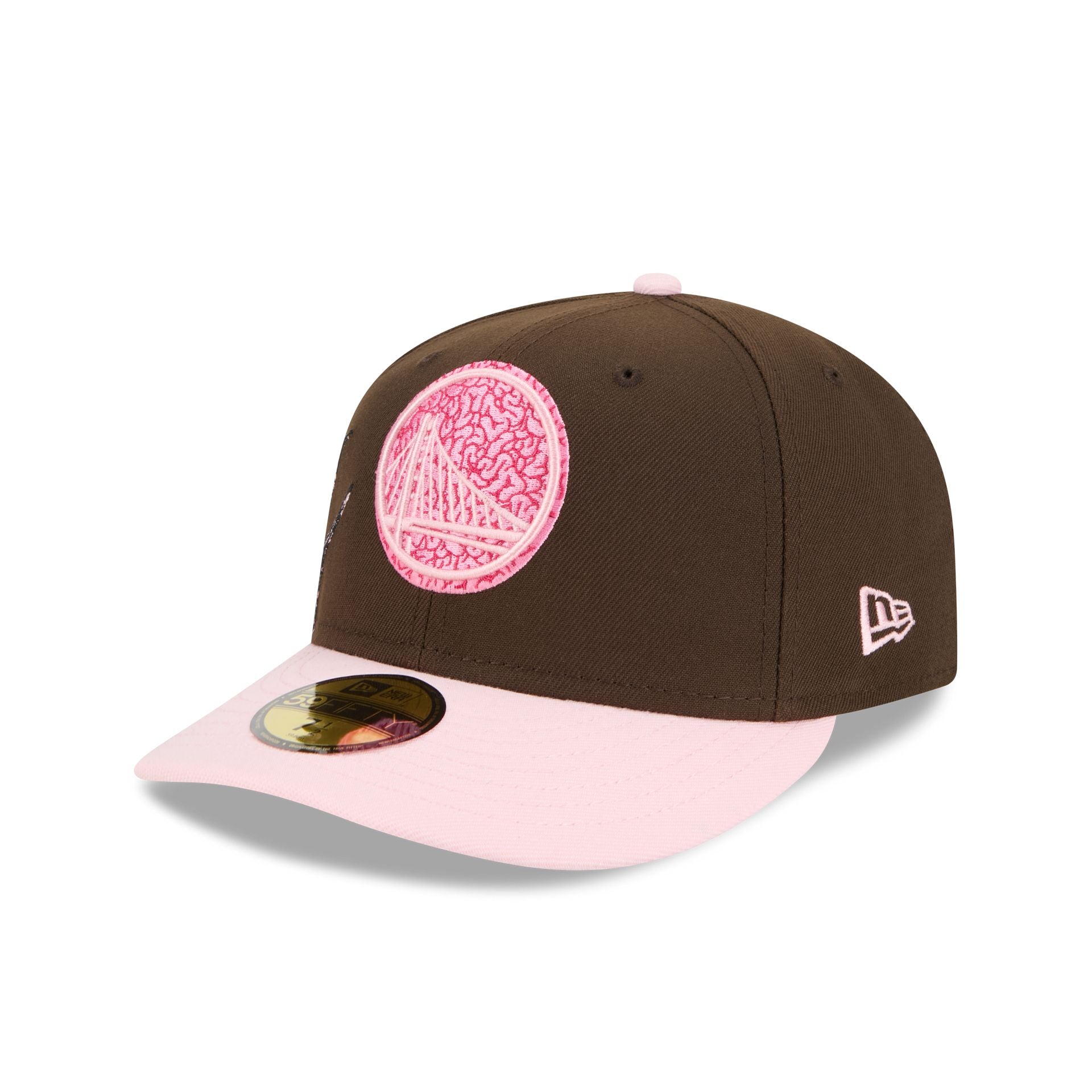 60832537_59FIFTY_LifestyleEnergy_GOLWAR_WLT_3QL-1.jpg