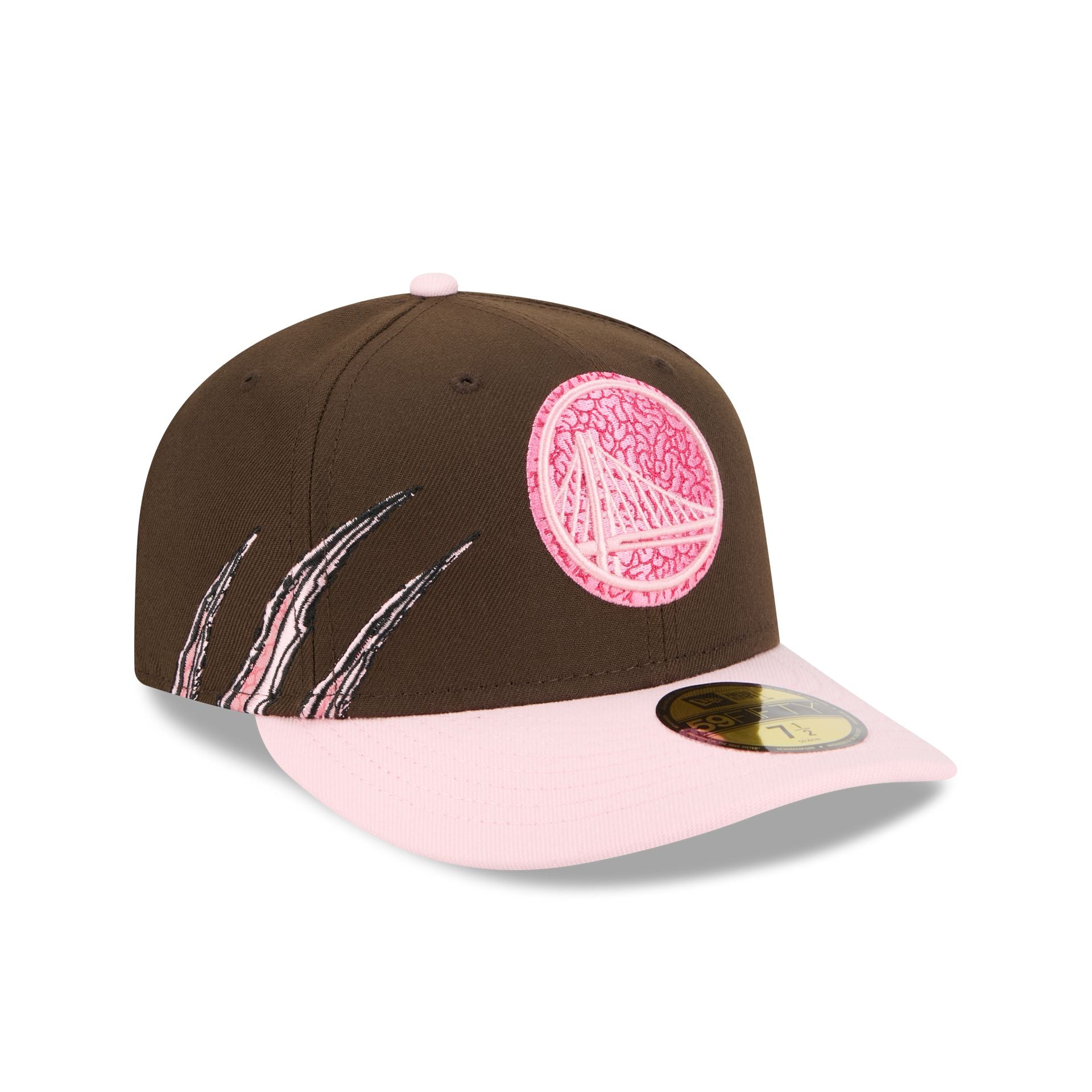 60832537_59FIFTY_LifestyleEnergy_GOLWAR_WLT_3QR-1.jpg