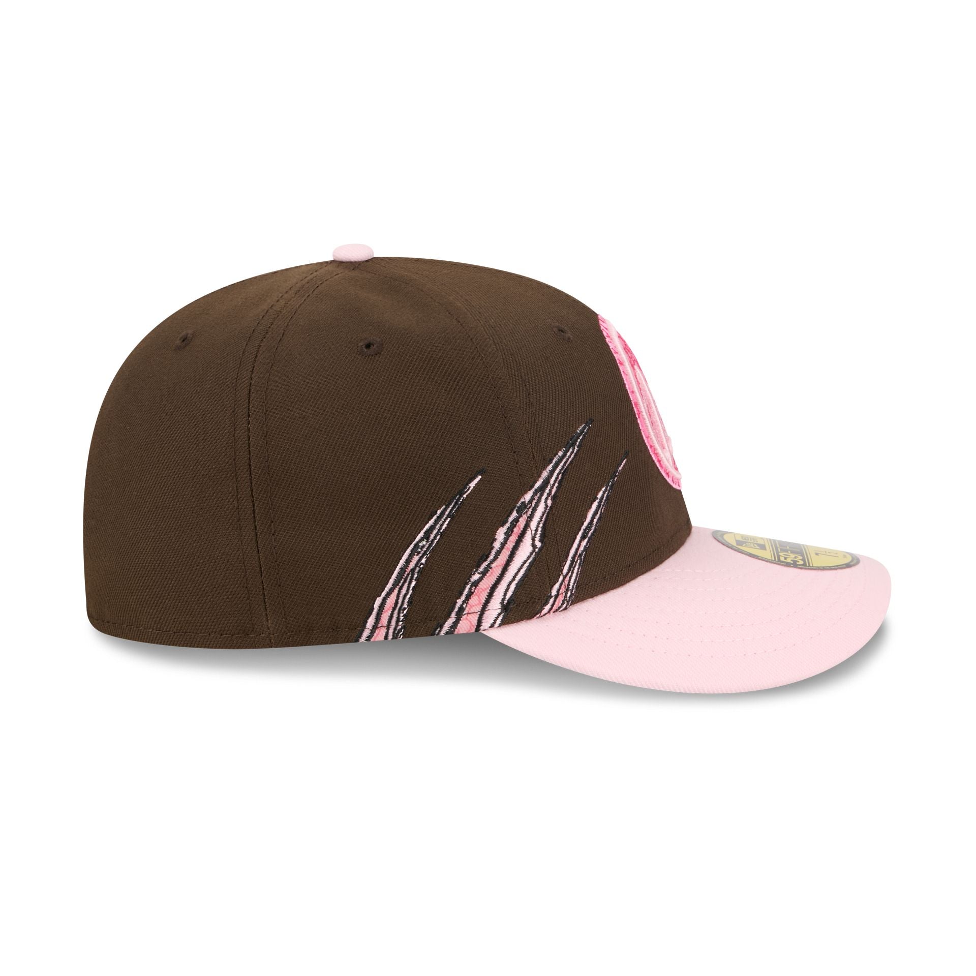 60832537_59FIFTY_LifestyleEnergy_GOLWAR_WLT_RSIDE-1.jpg