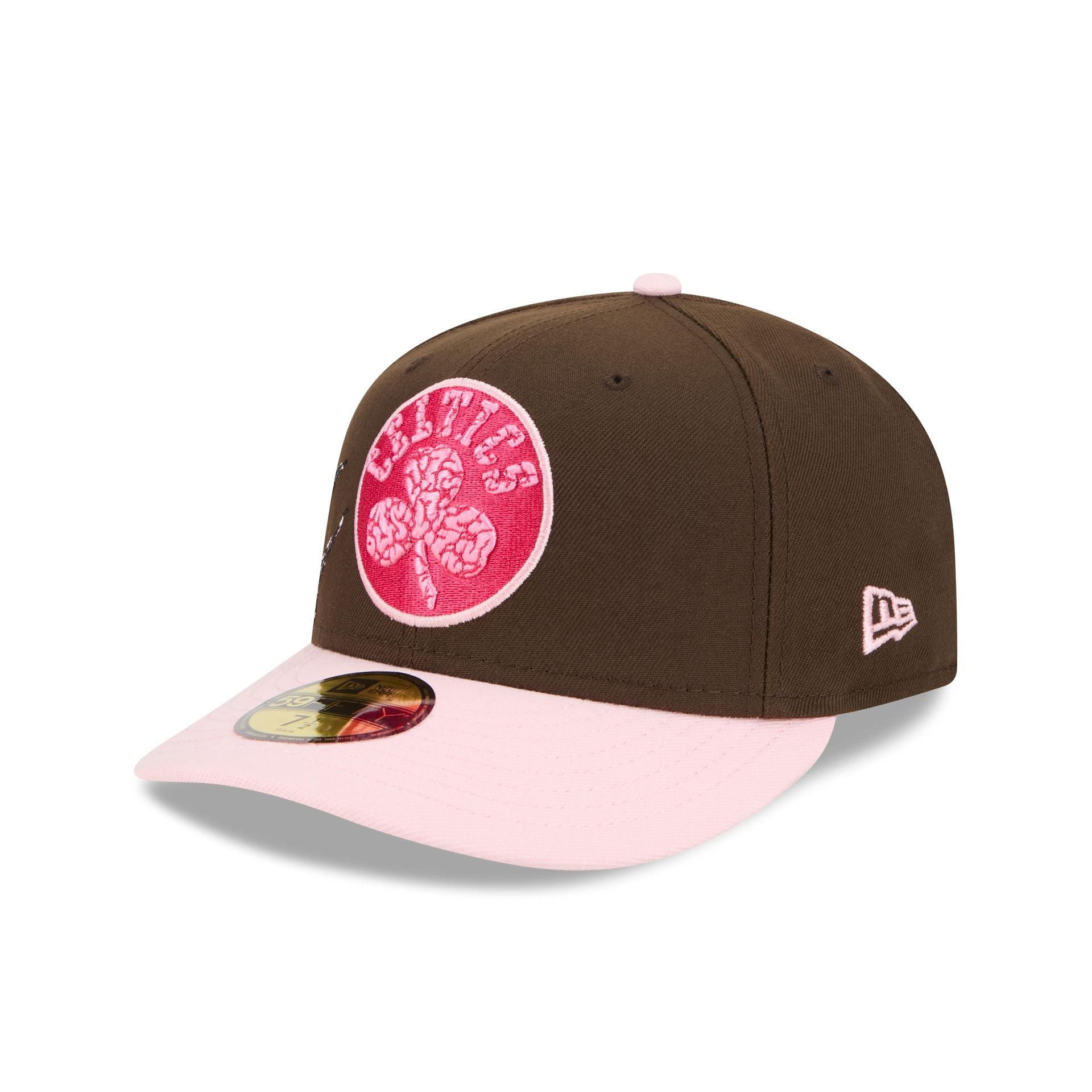 60832539_59FIFTY_LifestyleEnergy_BOSCEL_WLT_3QL-1.jpg