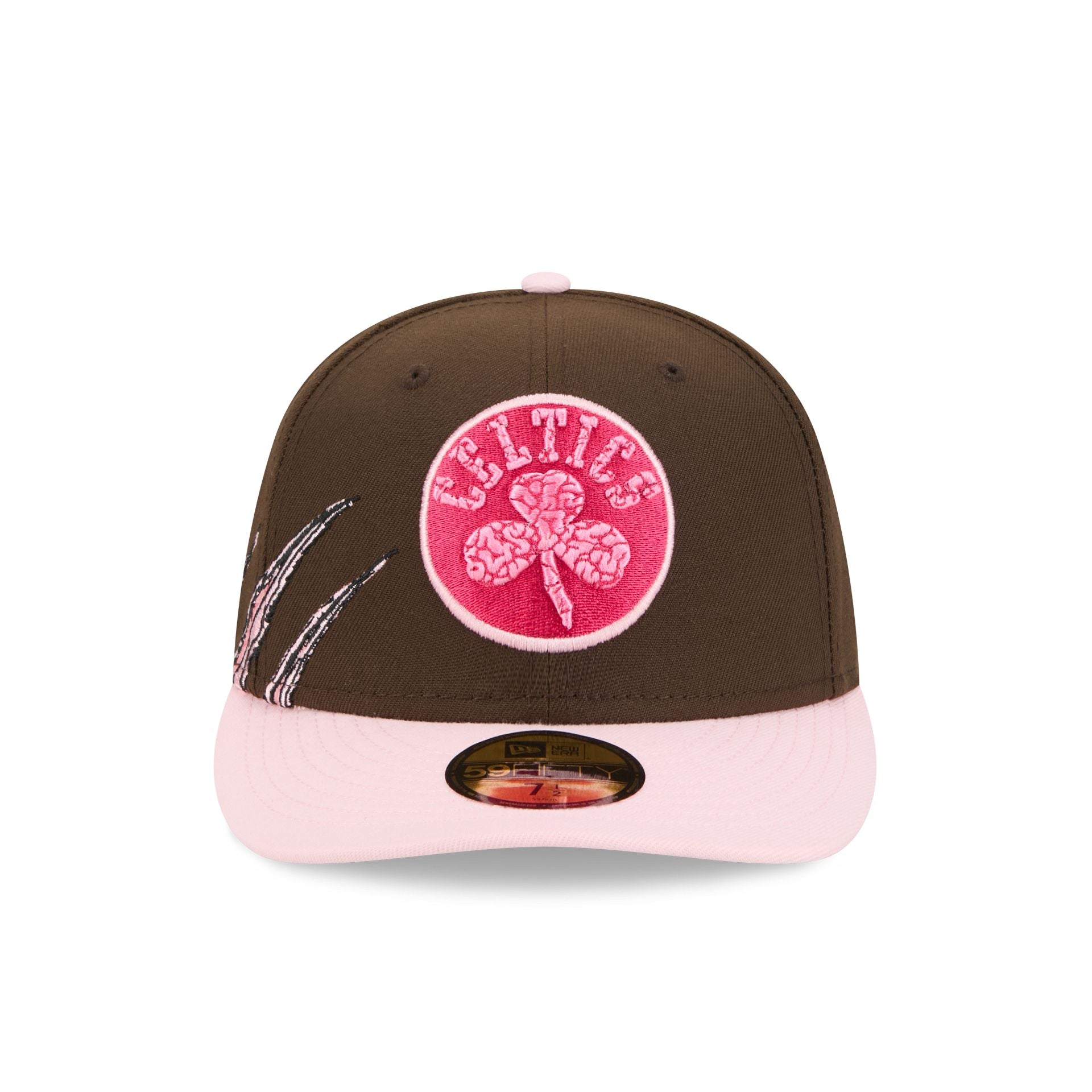 60832539_59FIFTY_LifestyleEnergy_BOSCEL_WLT_F-1.jpg