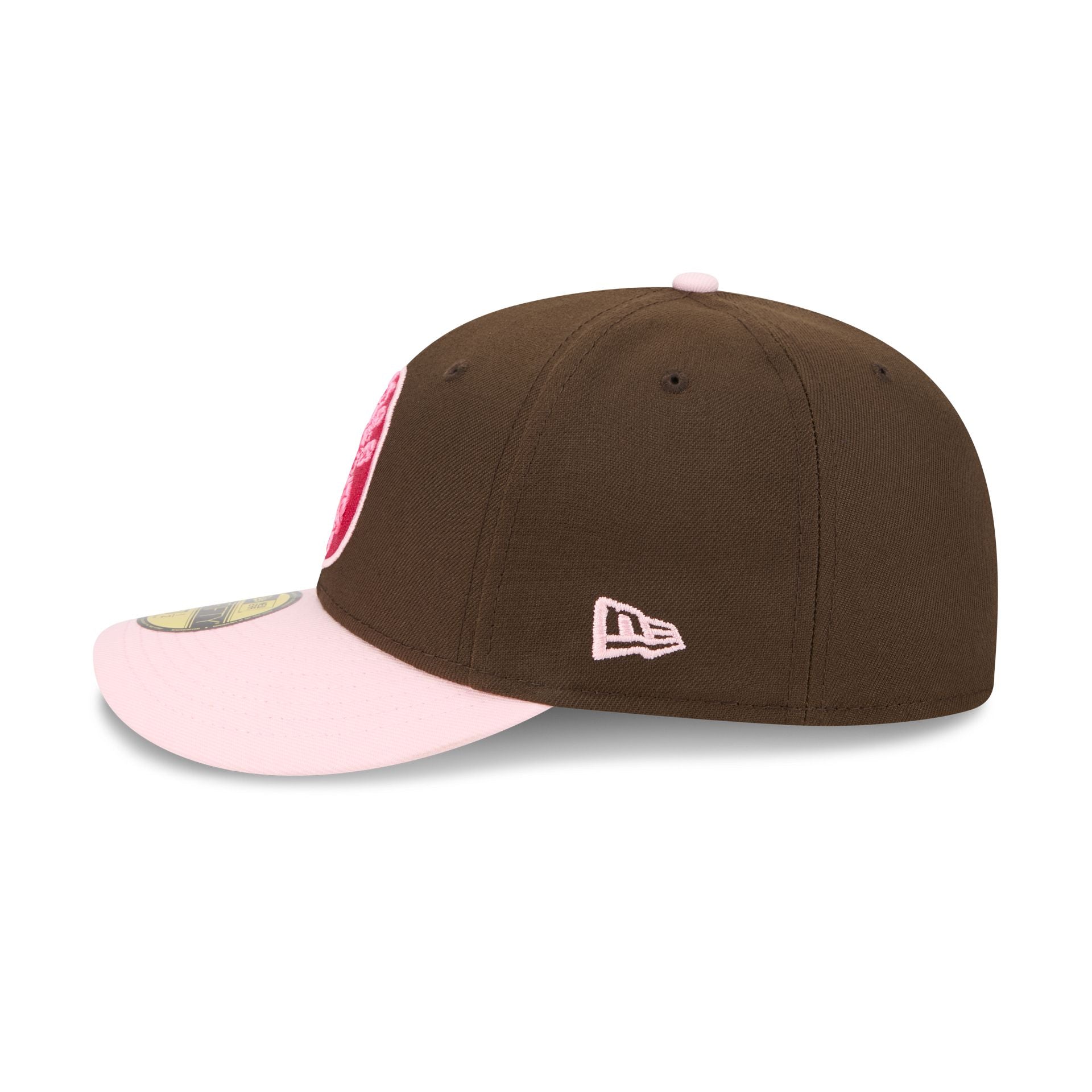 60832539_59FIFTY_LifestyleEnergy_BOSCEL_WLT_LSIDE-1.jpg