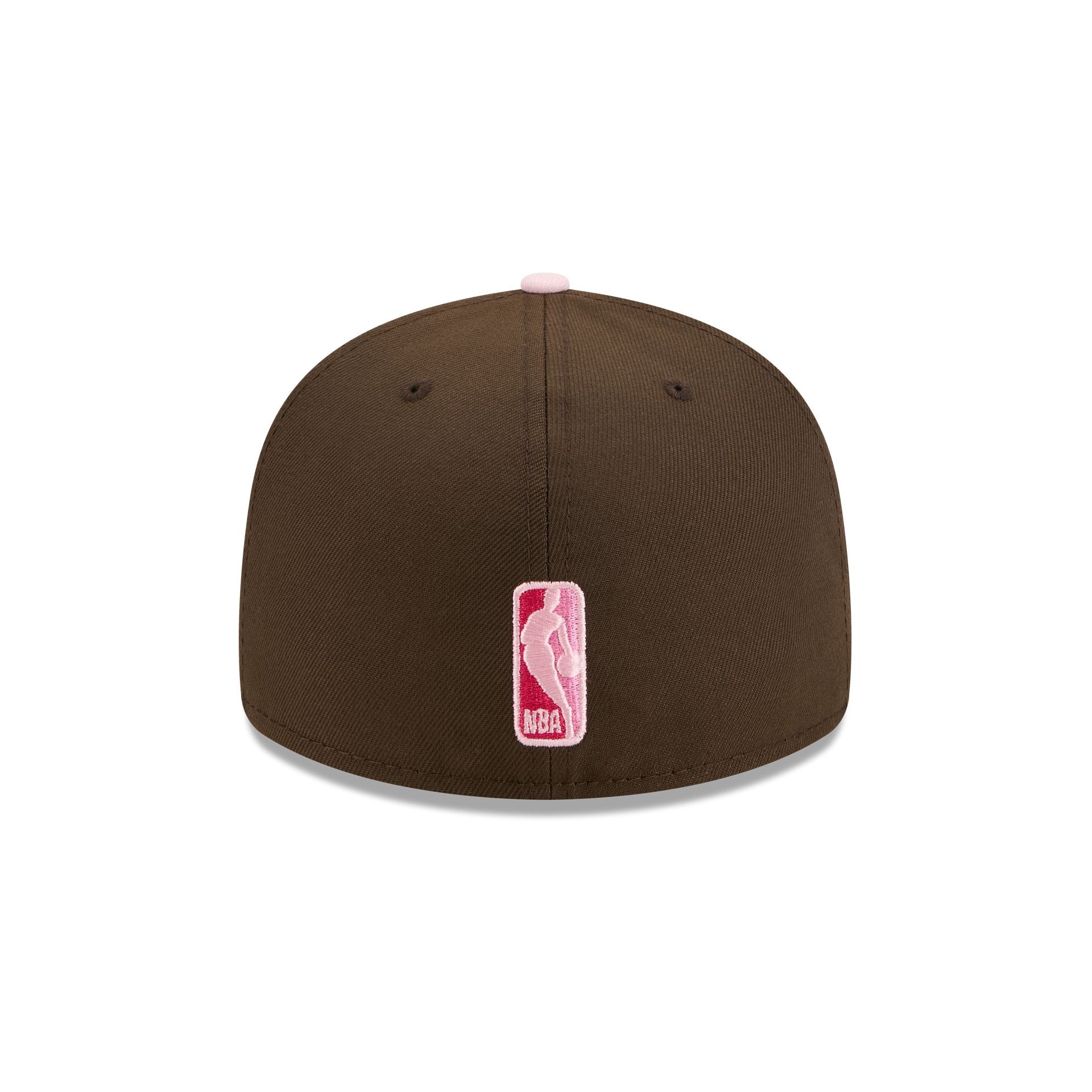 60832539_59FIFTY_LifestyleEnergy_BOSCEL_WLT_R-1.jpg