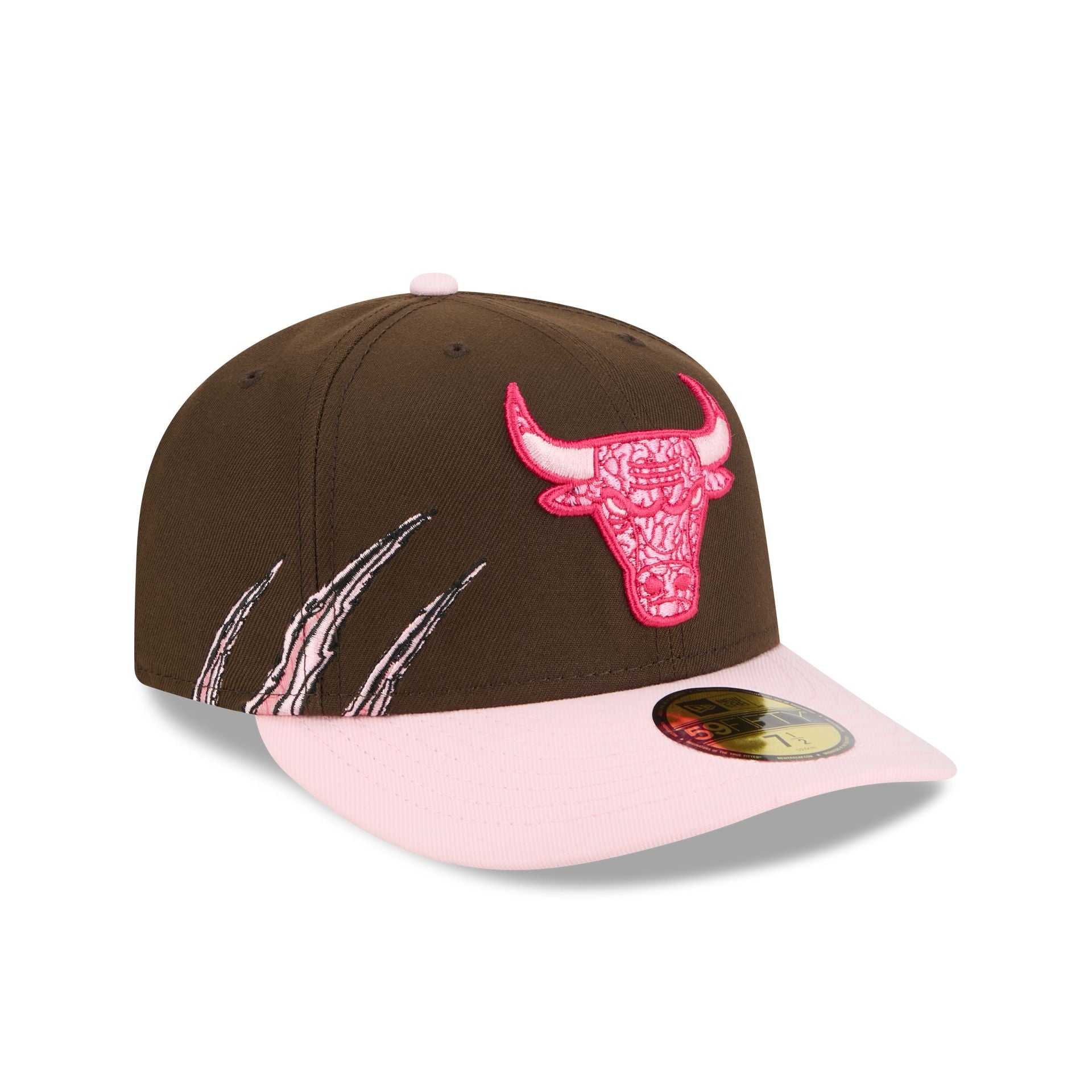 60832540_59FIFTY_LifestyleEnergy_CHIBUL_WLT_3QR.jpg