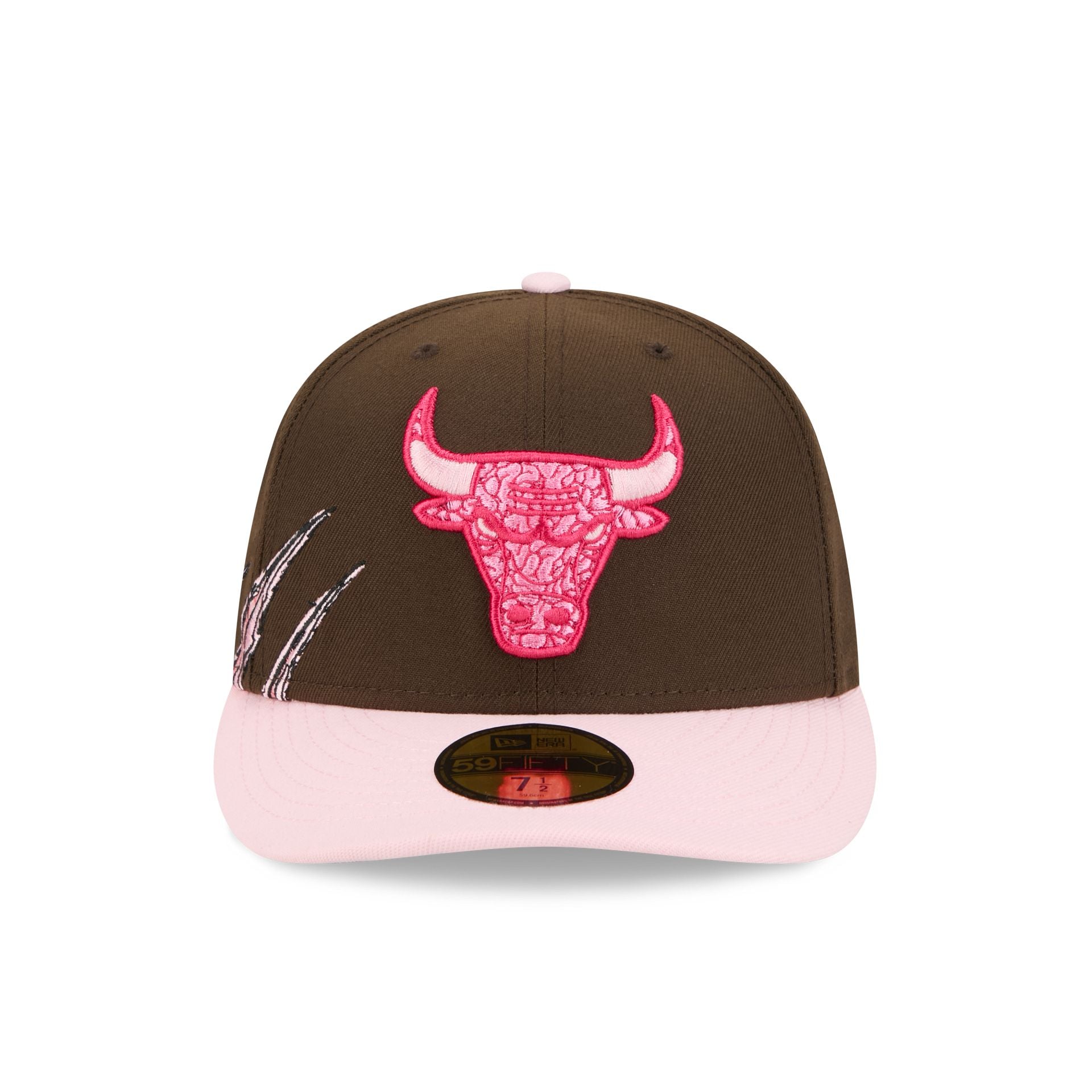60832540_59FIFTY_LifestyleEnergy_CHIBUL_WLT_F-1.jpg