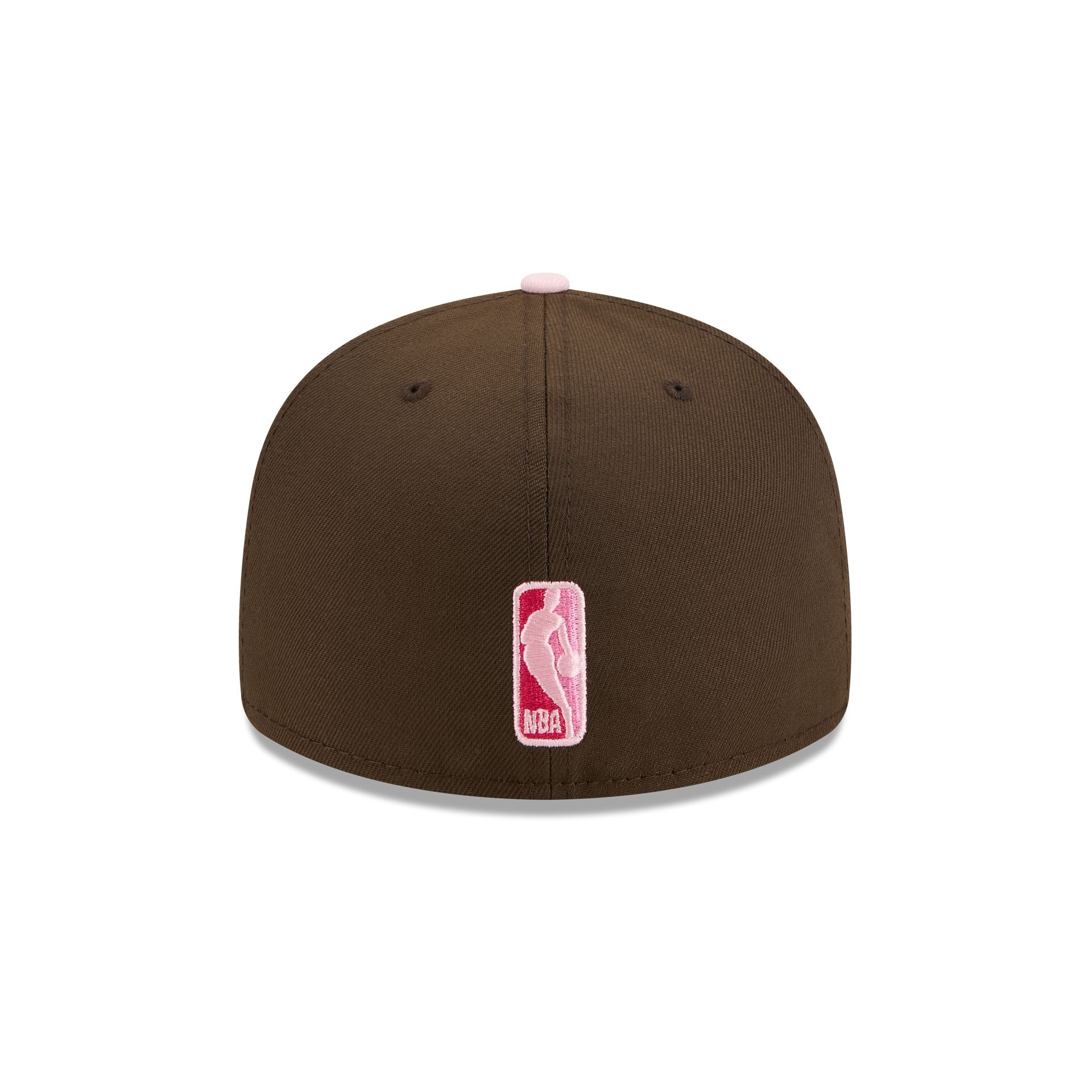 60832540_59FIFTY_LifestyleEnergy_CHIBUL_WLT_R-1.jpg