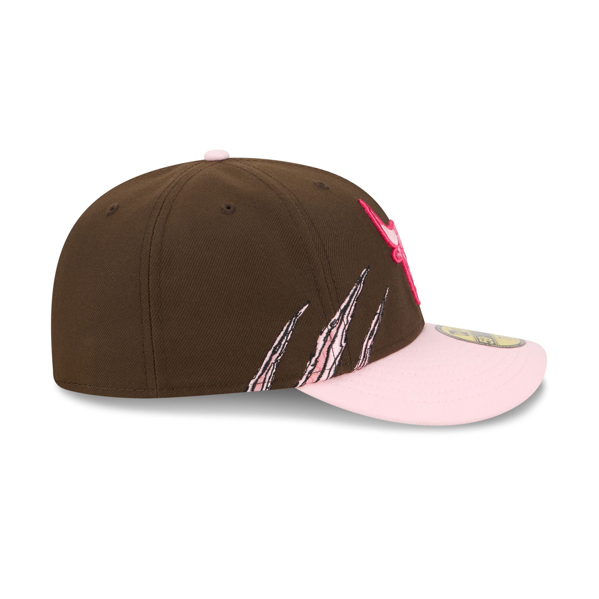 60832540_59FIFTY_LifestyleEnergy_CHIBUL_WLT_RSIDE-1.jpg