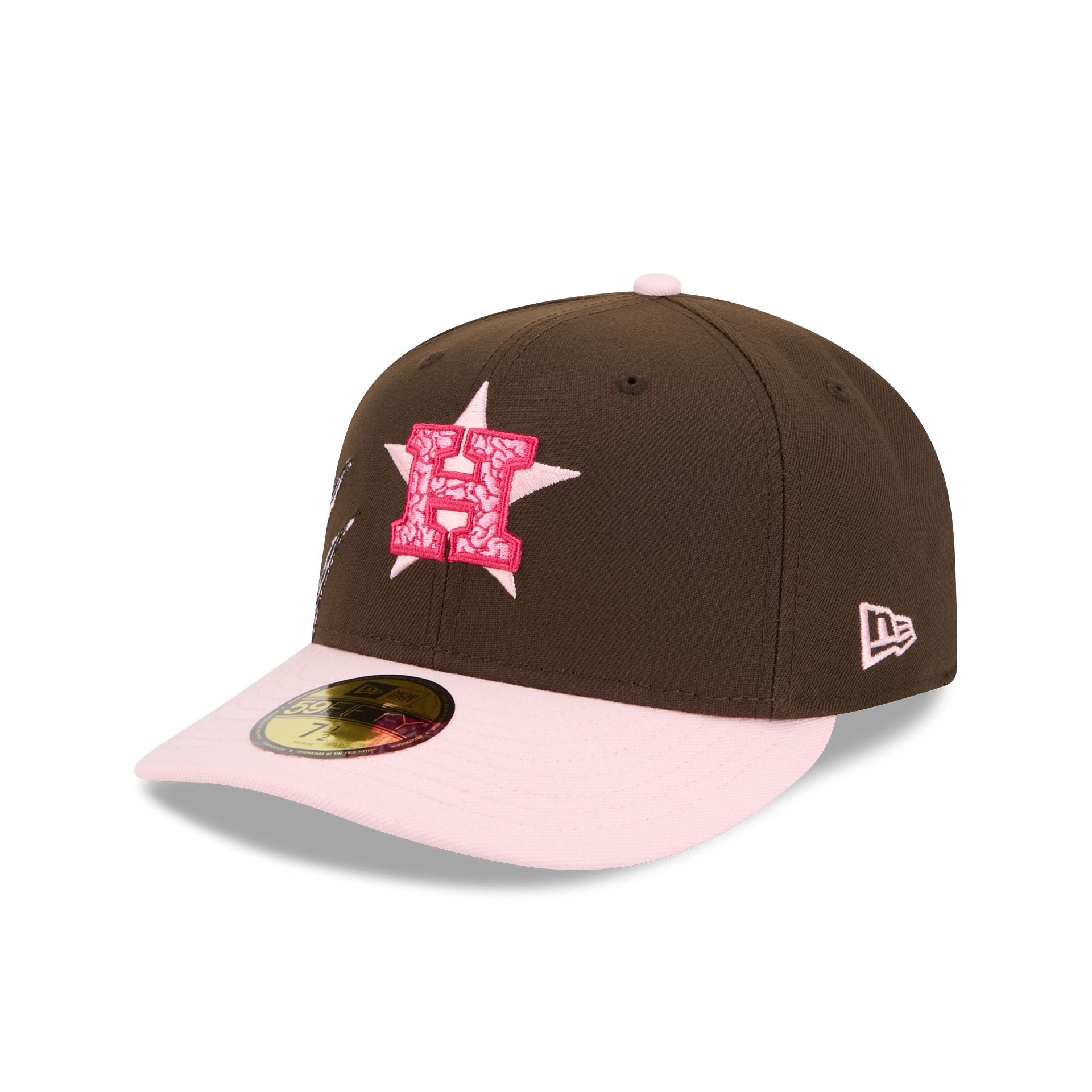 60832541_59FIFTY_LifestyleEnergy_HOUAST_WLT_3QL-1.jpg