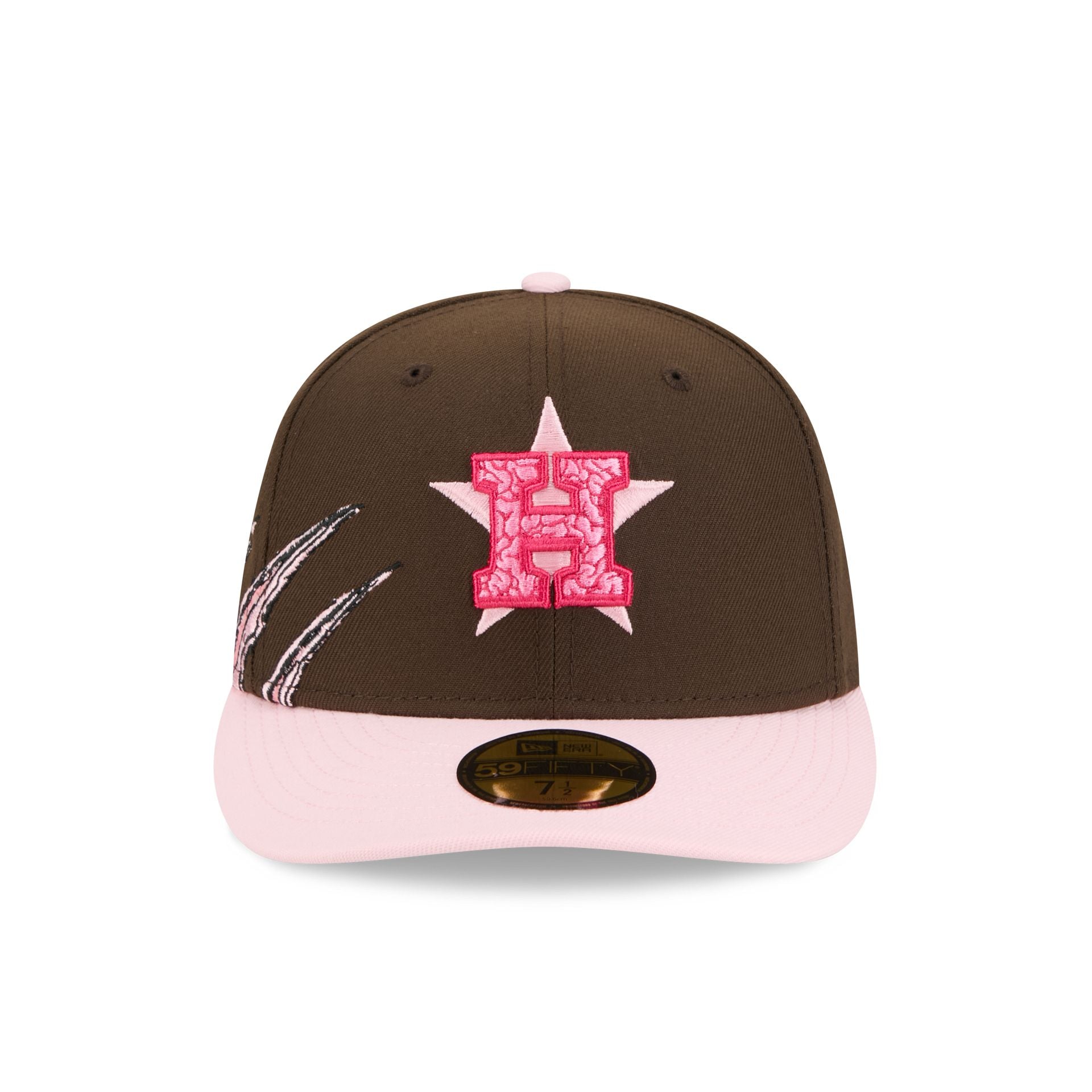 60832541_59FIFTY_LifestyleEnergy_HOUAST_WLT_F-1.jpg