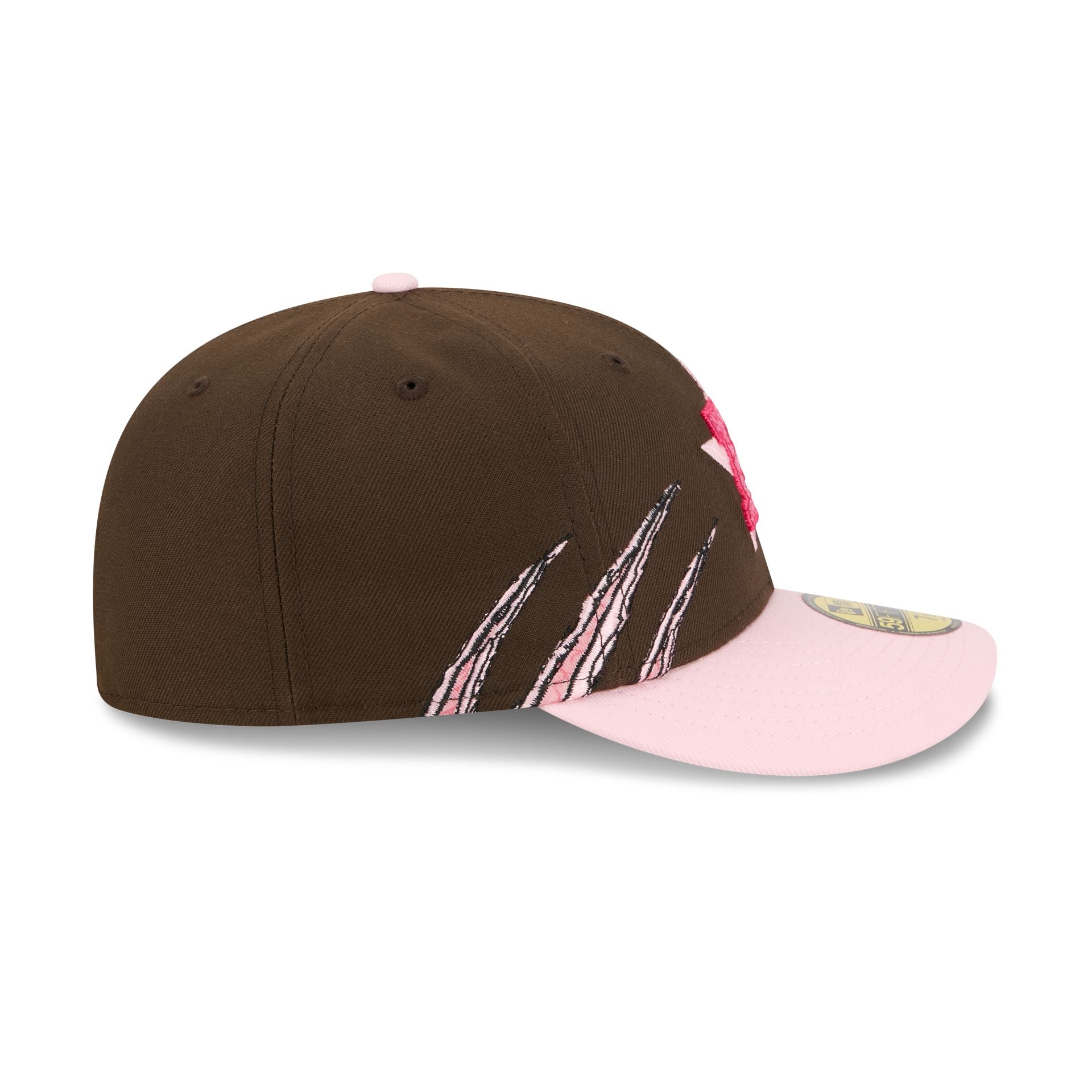 60832541_59FIFTY_LifestyleEnergy_HOUAST_WLT_RSIDE-1.jpg
