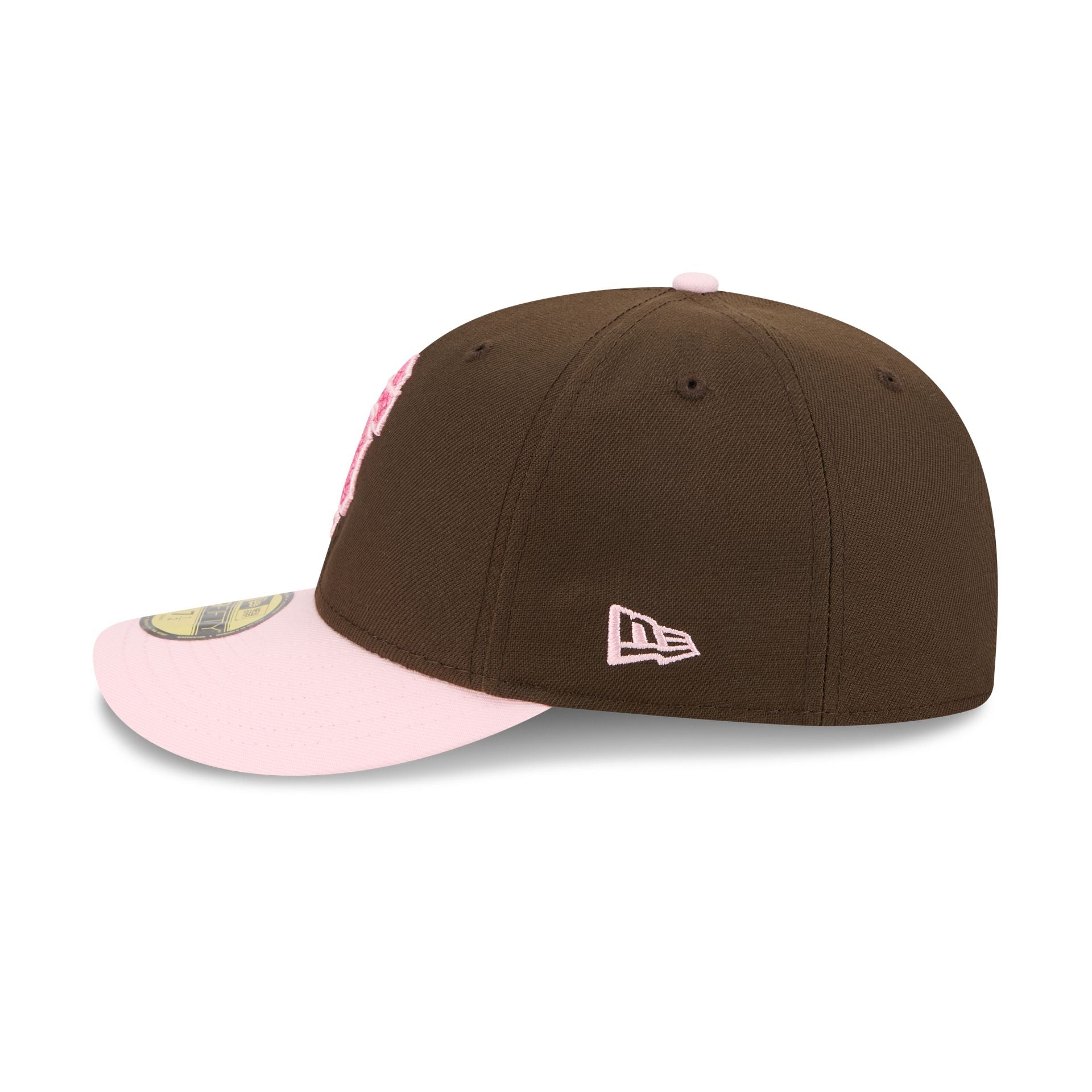 60832544_59FIFTY_LifestyleEnergy_SAFGIA_WLT_LSIDE-1.jpg