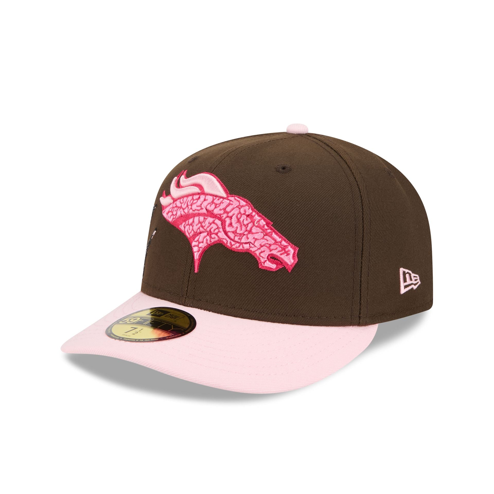 60832547_59FIFTY_LifestyleEnergy_DENBRO_WLT_3QL-1.jpg
