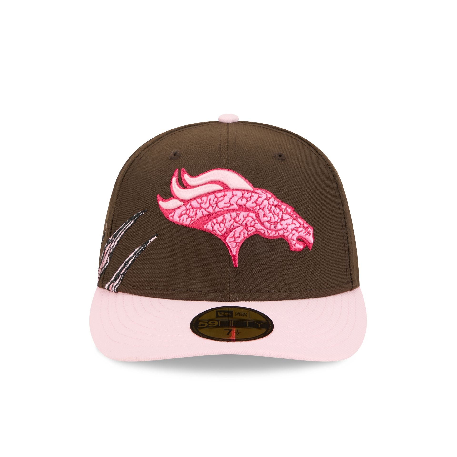 60832547_59FIFTY_LifestyleEnergy_DENBRO_WLT_F-1.jpg