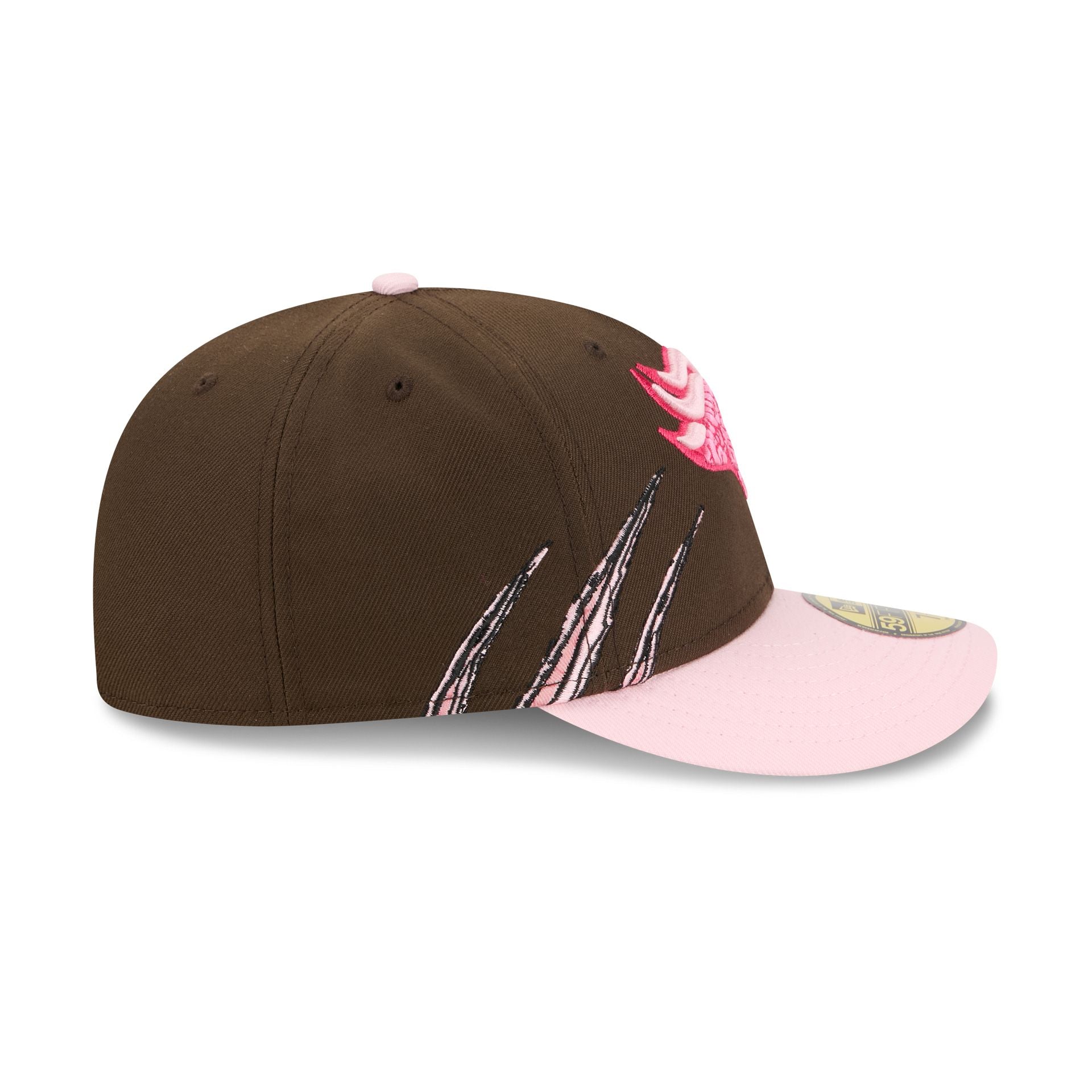 60832547_59FIFTY_LifestyleEnergy_DENBRO_WLT_RSIDE-1.jpg
