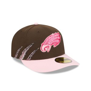 Brains 59FIFTY Fitted