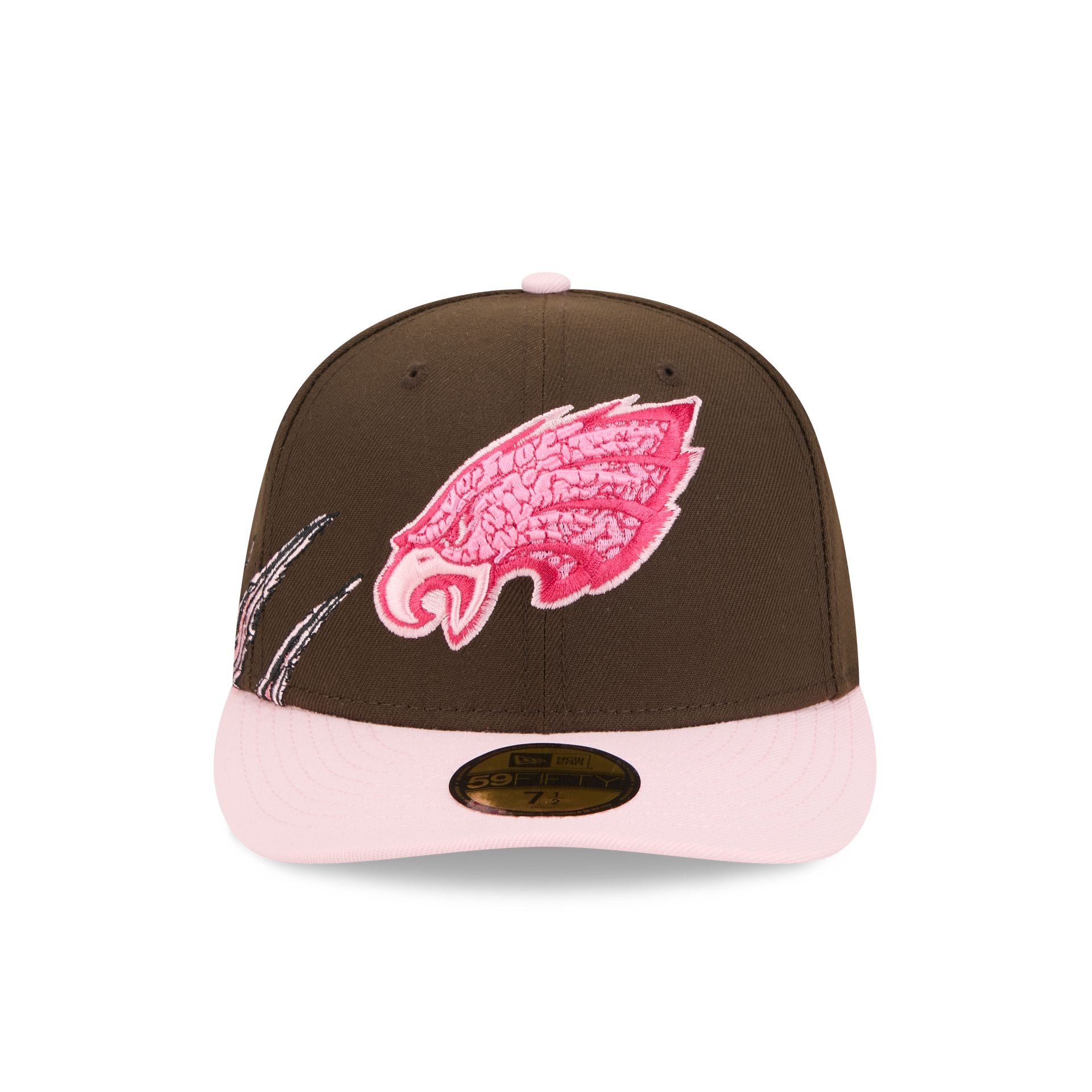 60832548_59FIFTY_LifestyleEnergy_PHIEAG_WLT_F-1.jpg