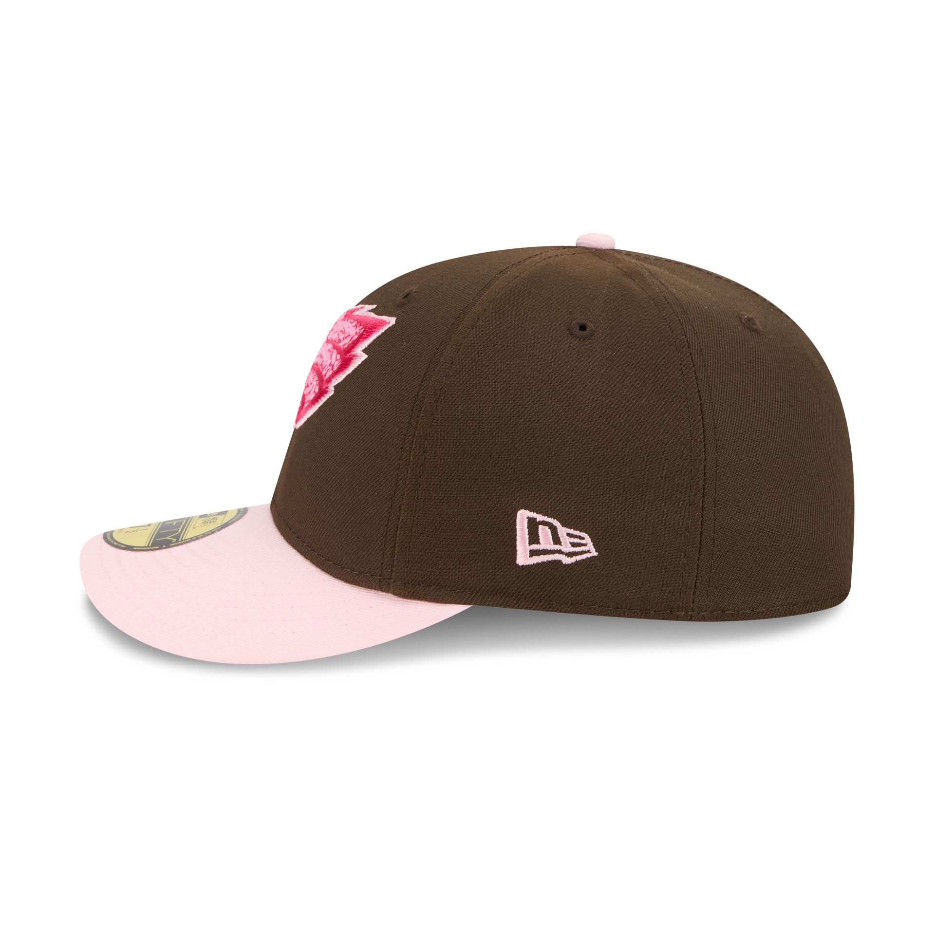 60832548_59FIFTY_LifestyleEnergy_PHIEAG_WLT_LSIDE-1.jpg