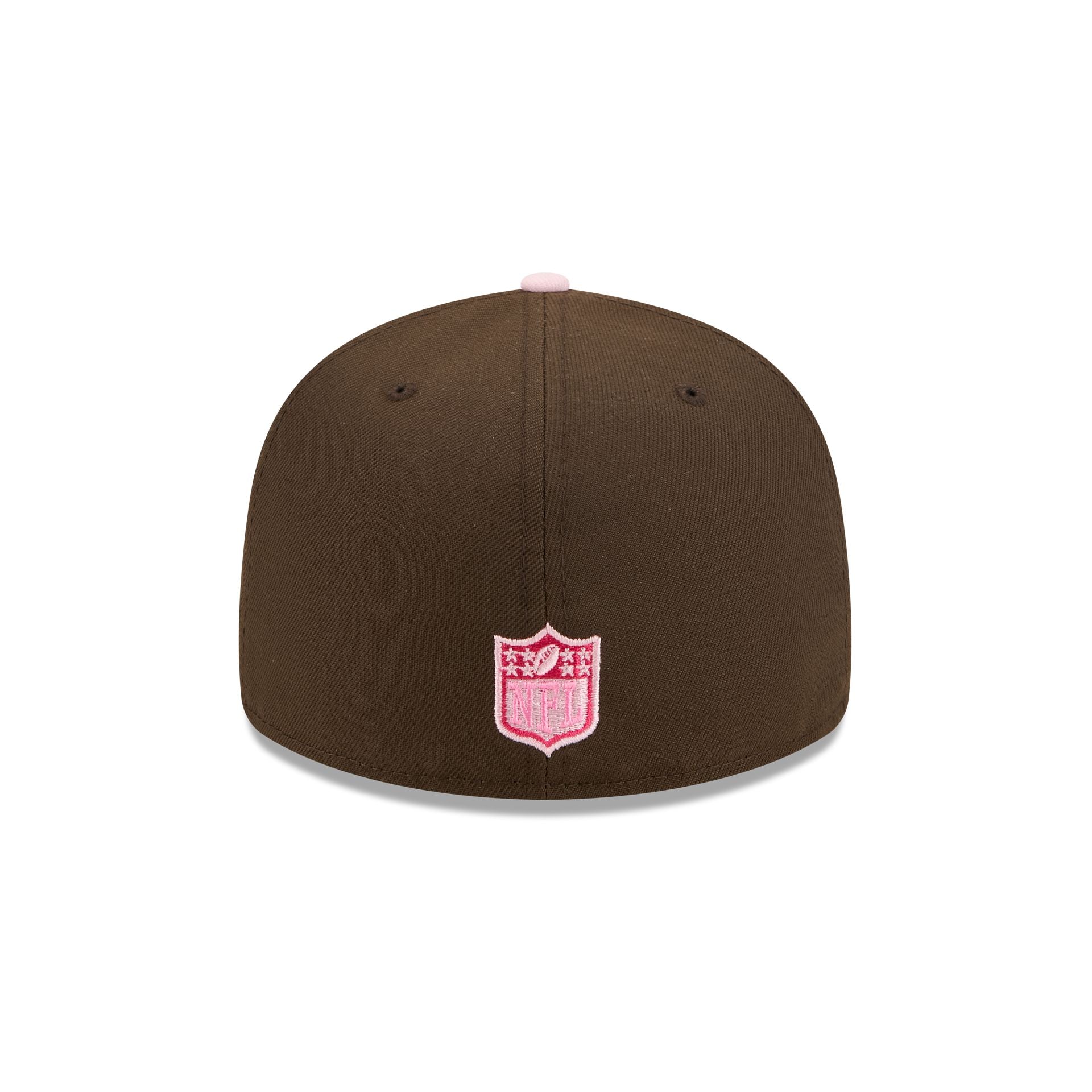 60832548_59FIFTY_LifestyleEnergy_PHIEAG_WLT_R-1.jpg