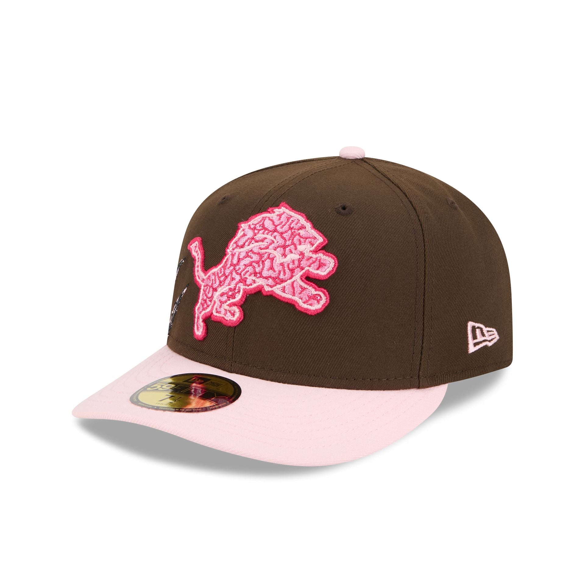 60832553_59FIFTY_LifestyleEnergy_DETLIO_WLT_3QL-1.jpg