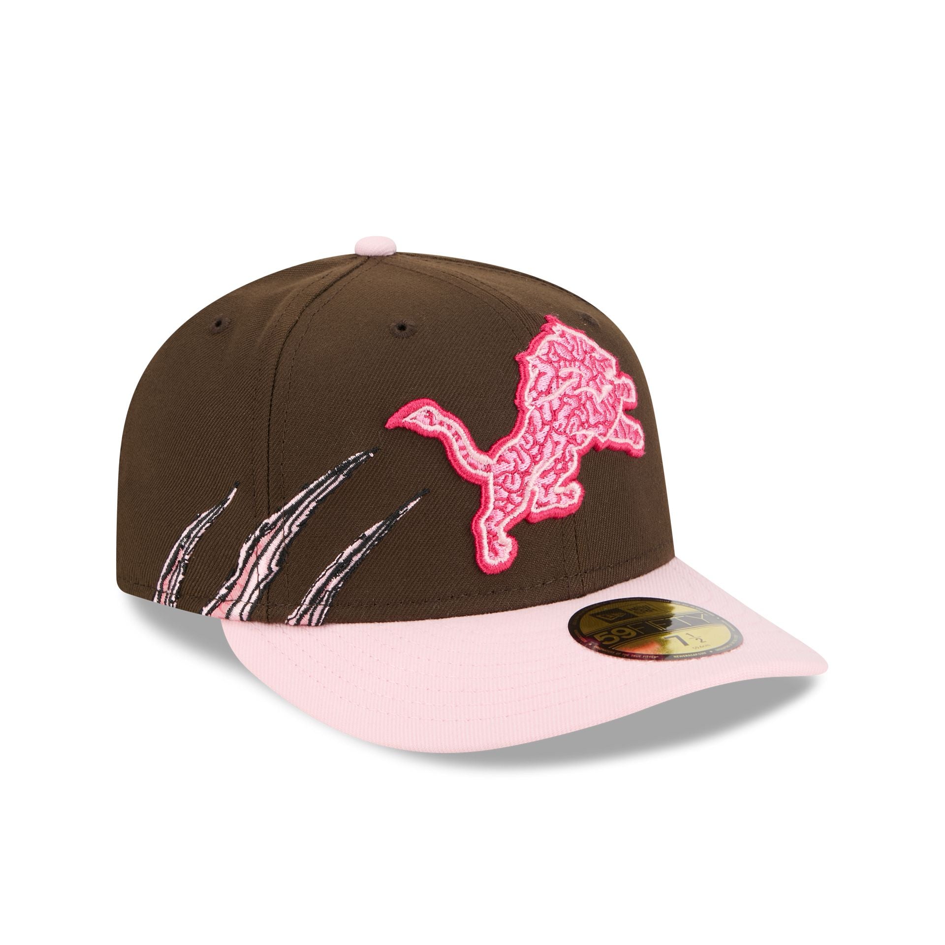 60832553_59FIFTY_LifestyleEnergy_DETLIO_WLT_3QR.jpg