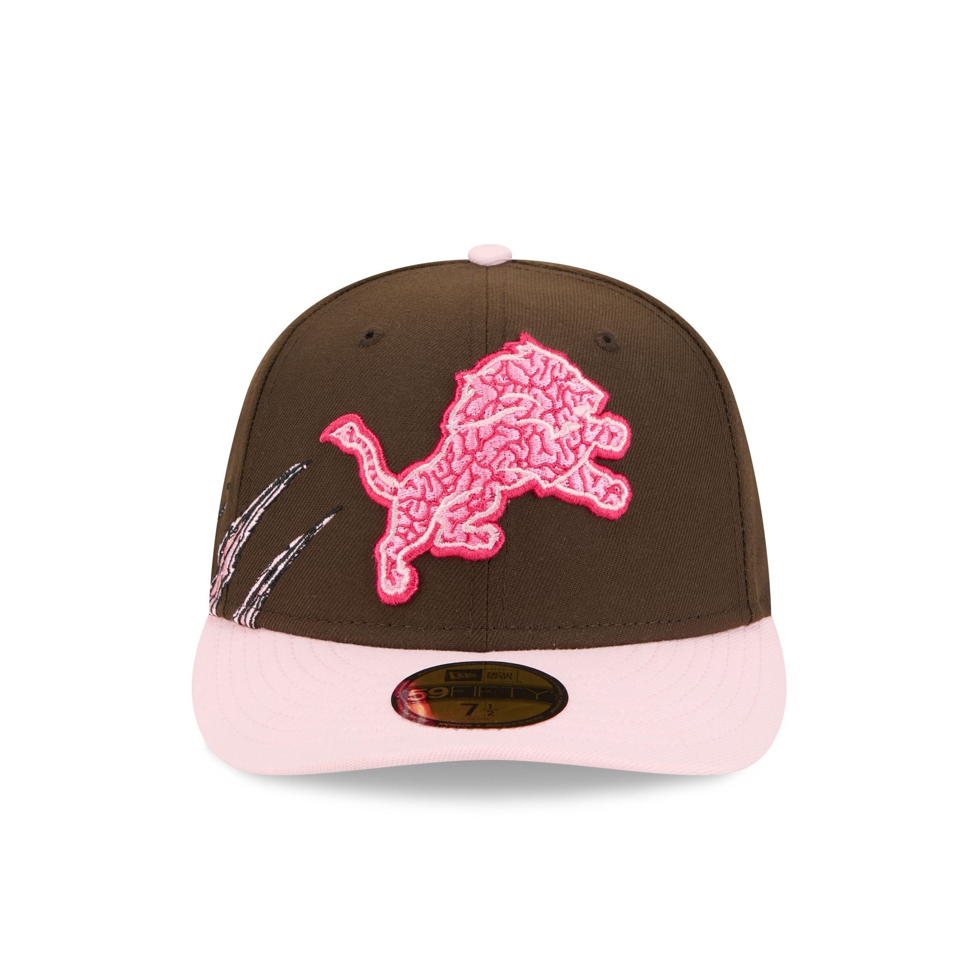 60832553_59FIFTY_LifestyleEnergy_DETLIO_WLT_F-1.jpg