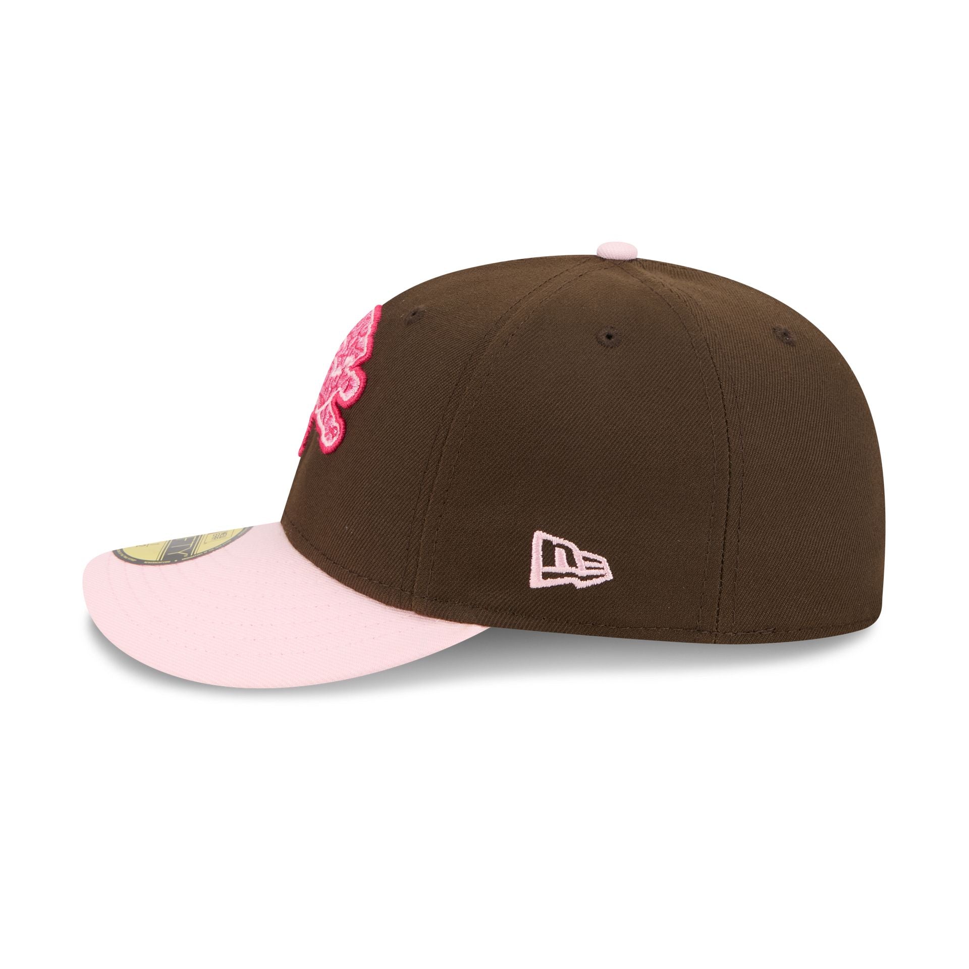 60832553_59FIFTY_LifestyleEnergy_DETLIO_WLT_LSIDE-1.jpg