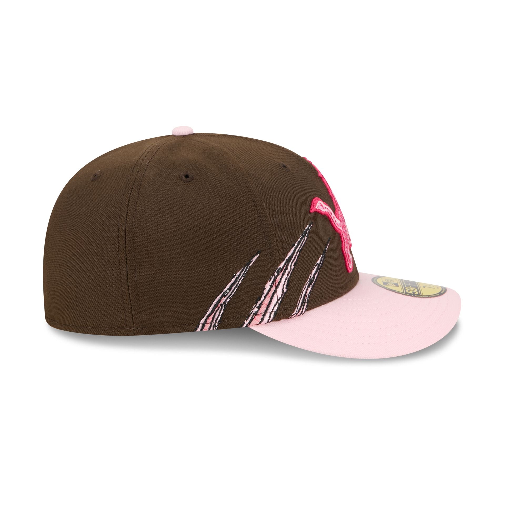 60832553_59FIFTY_LifestyleEnergy_DETLIO_WLT_RSIDE-1.jpg