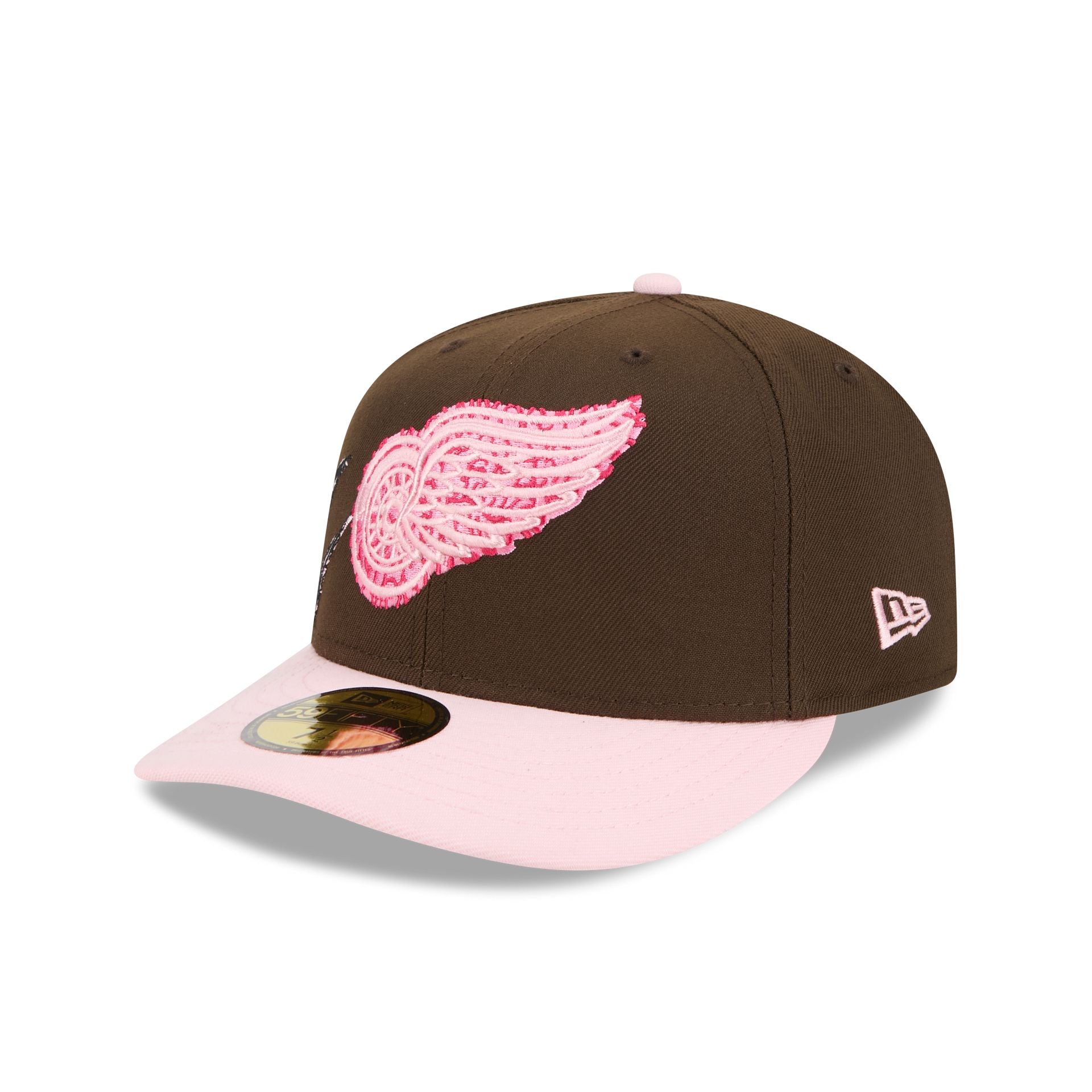 60832554_59FIFTY_LifestyleEnergy_ANAMIG_WLT_3QL-1.jpg