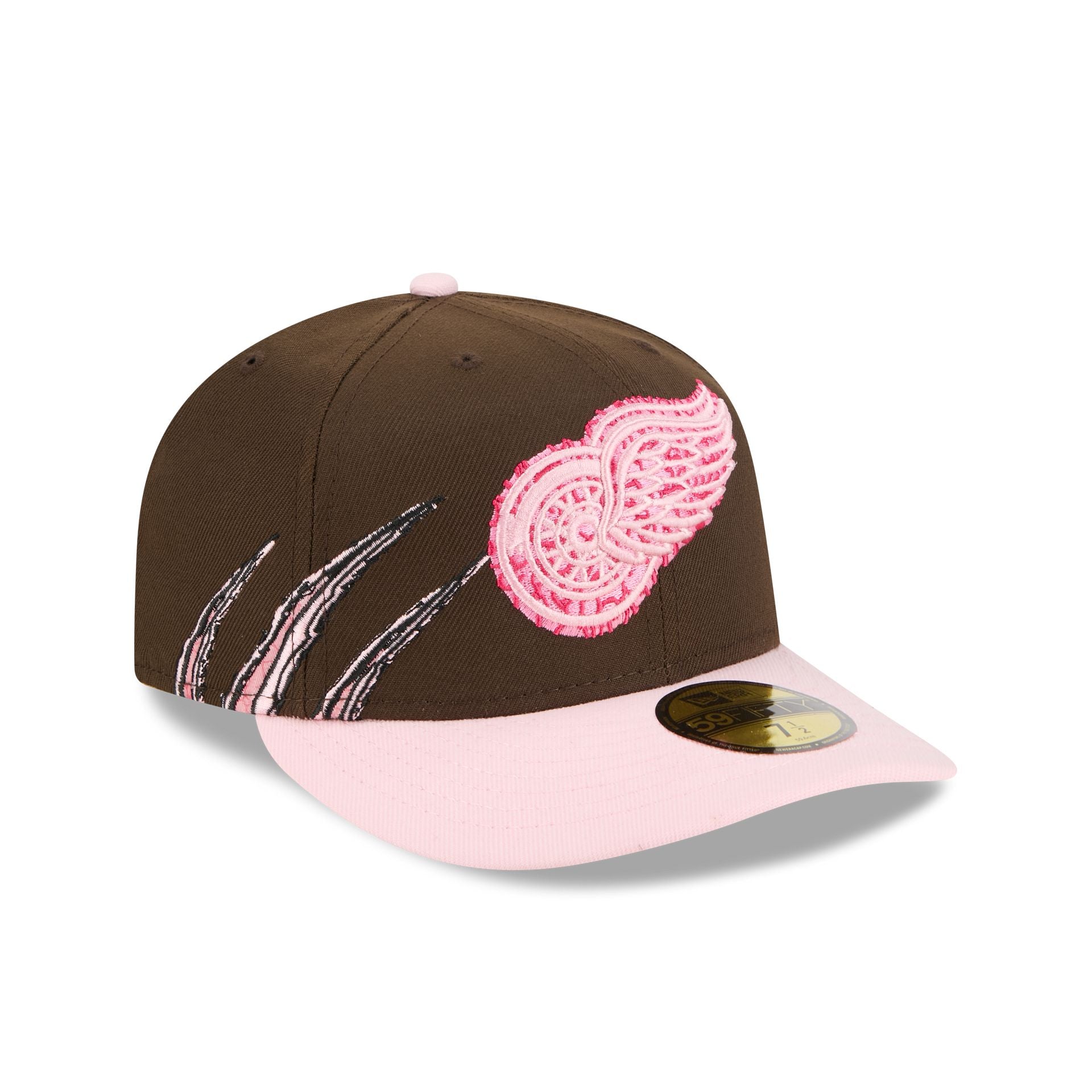 60832554_59FIFTY_LifestyleEnergy_ANAMIG_WLT_3QR.jpg