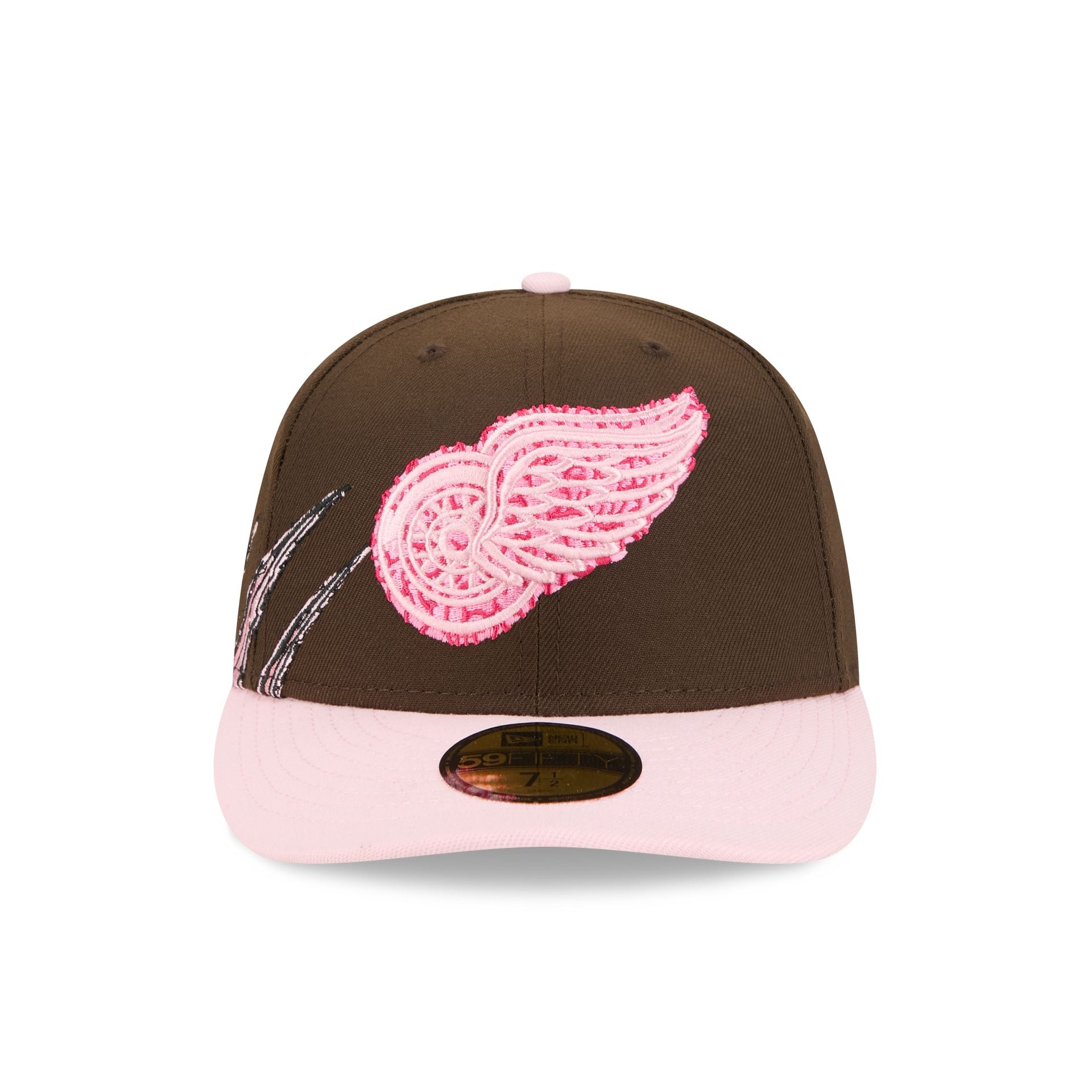 60832554_59FIFTY_LifestyleEnergy_ANAMIG_WLT_F-1.jpg