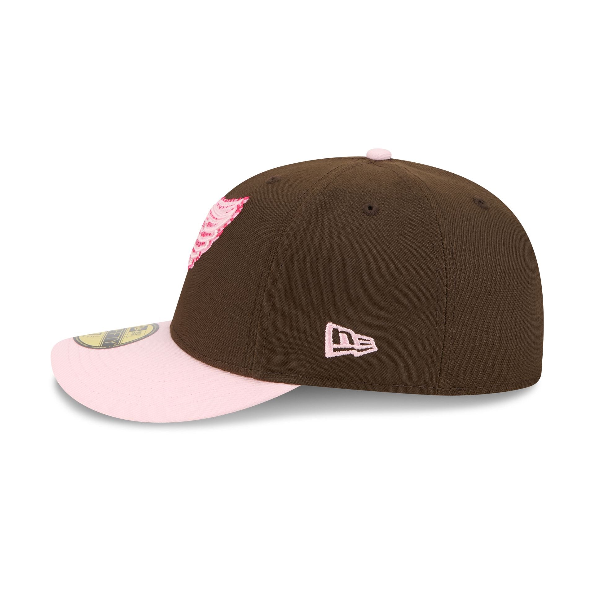 60832554_59FIFTY_LifestyleEnergy_ANAMIG_WLT_LSIDE-1.jpg