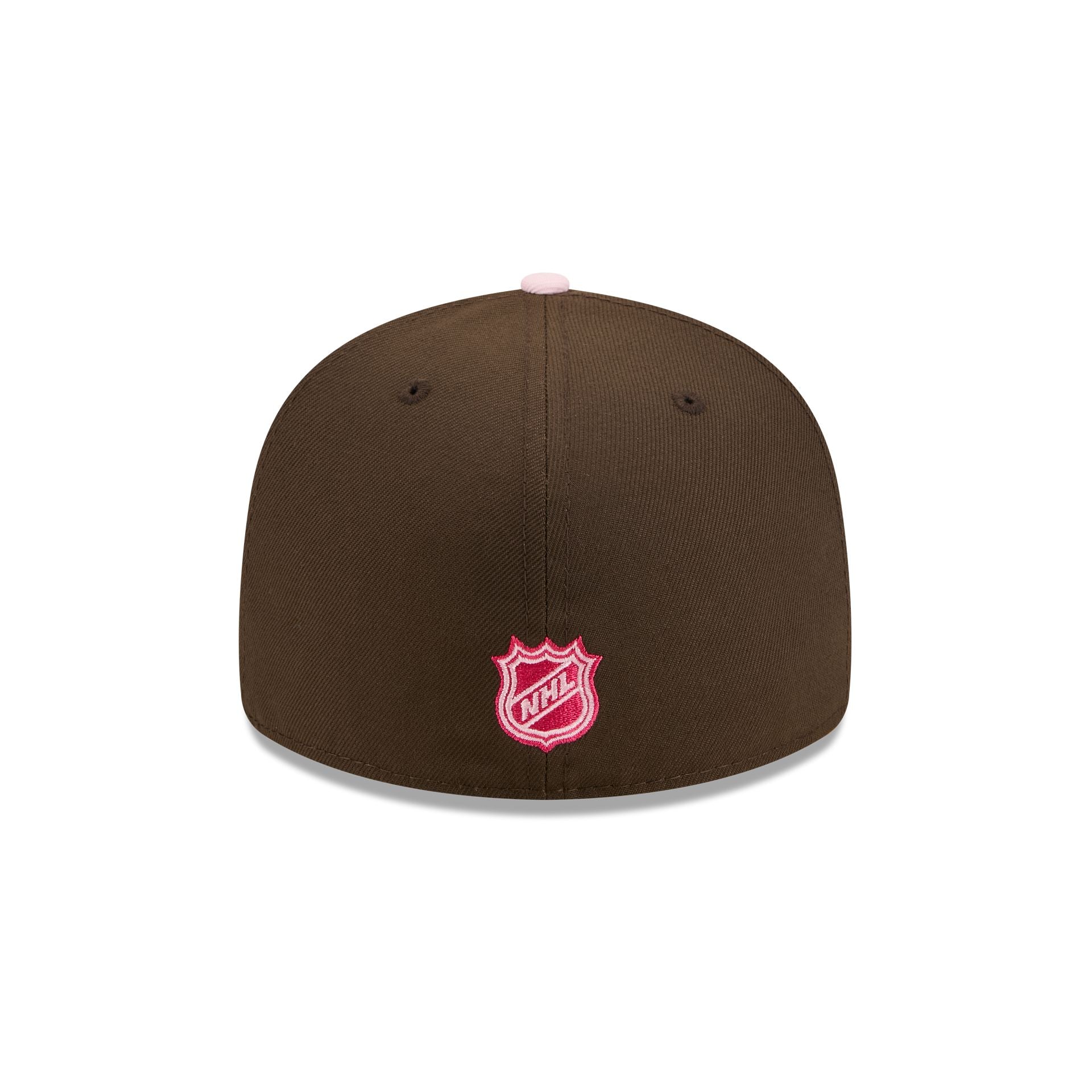 60832554_59FIFTY_LifestyleEnergy_ANAMIG_WLT_R-1.jpg