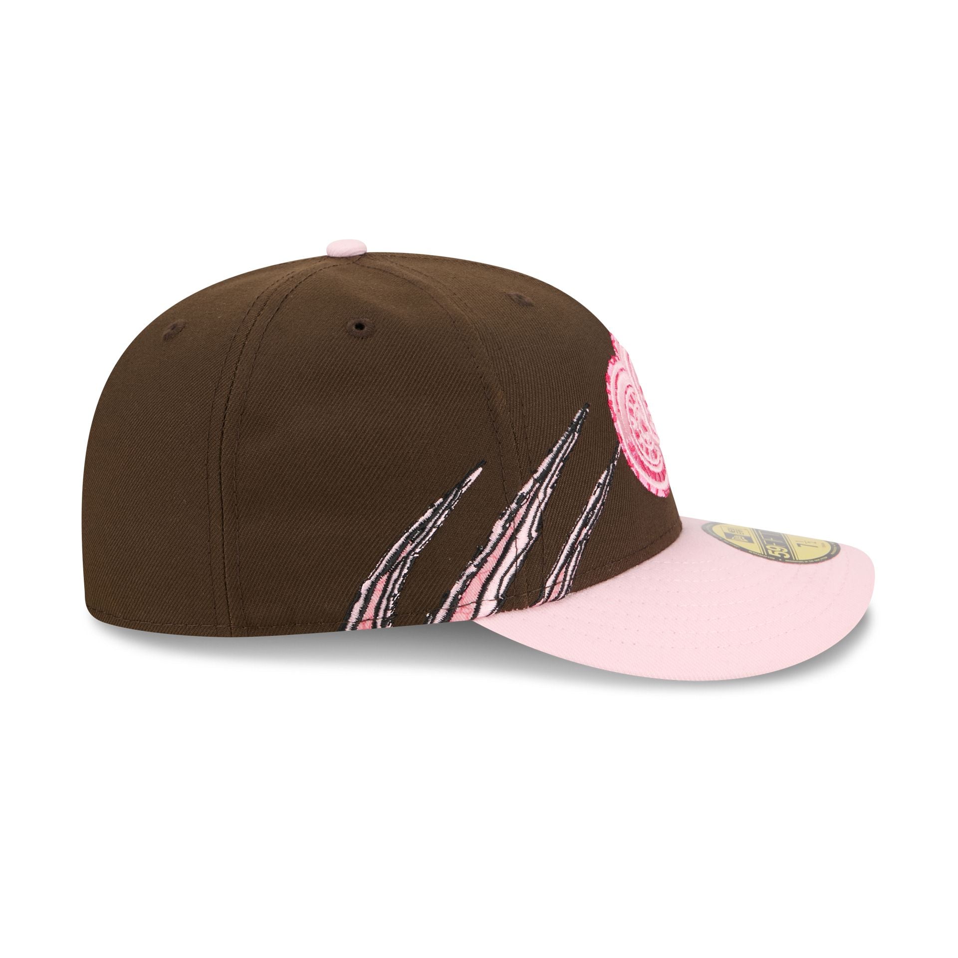 60832554_59FIFTY_LifestyleEnergy_ANAMIG_WLT_RSIDE-1.jpg