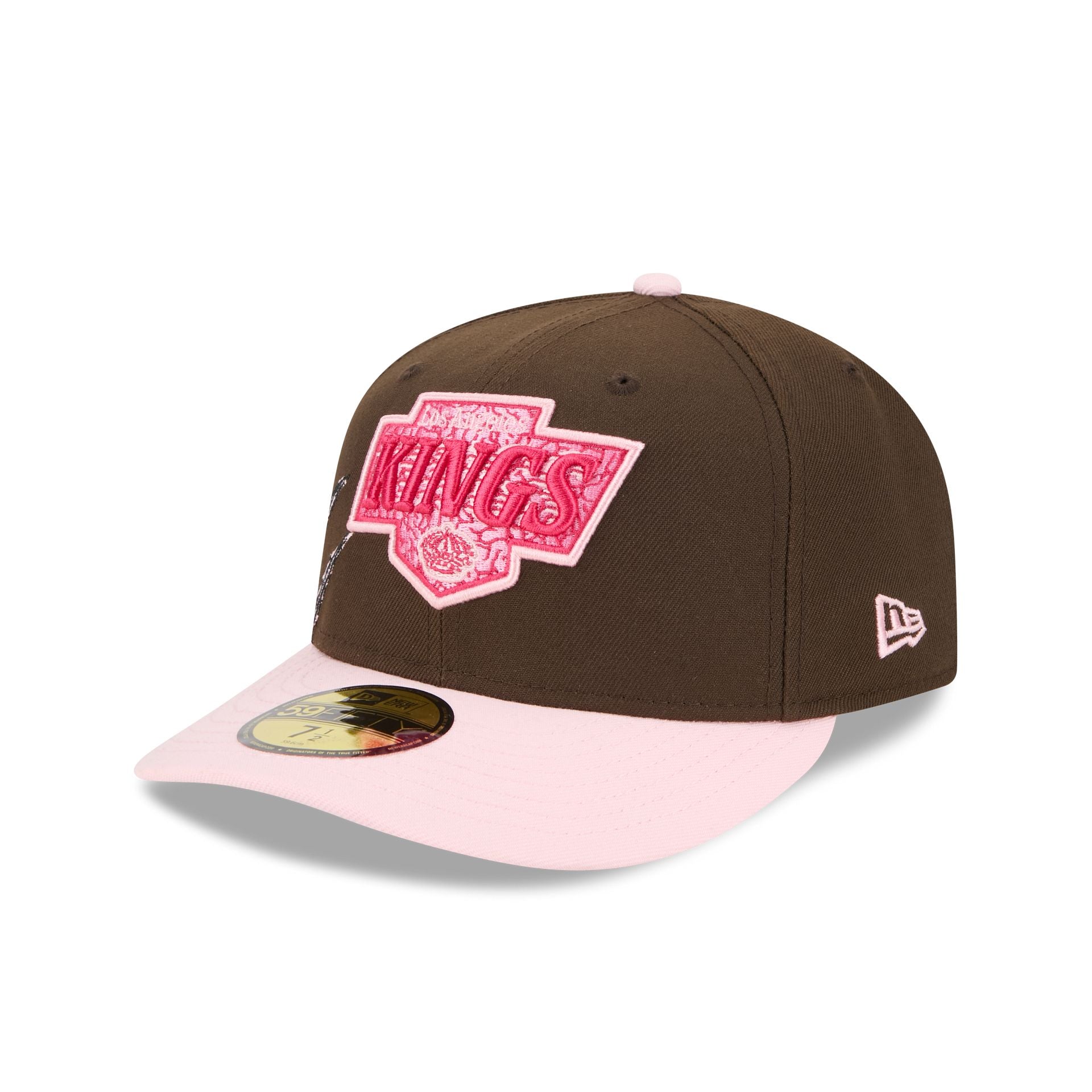 60832555_59FIFTY_LifestyleEnergy_LOSKIN_WLT_3QL-1.jpg