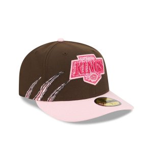 Brains 59FIFTY Fitted