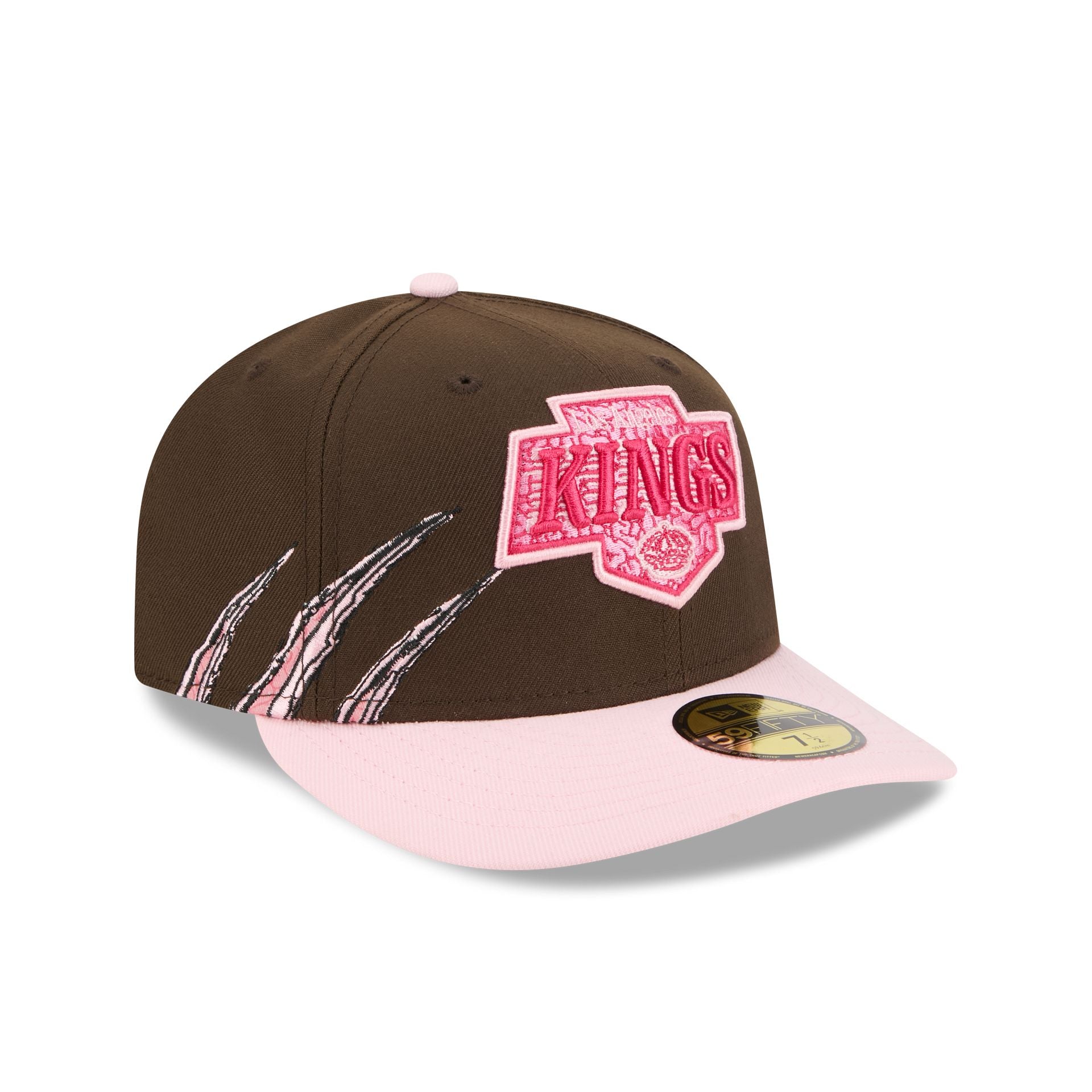 60832555_59FIFTY_LifestyleEnergy_LOSKIN_WLT_3QR.jpg