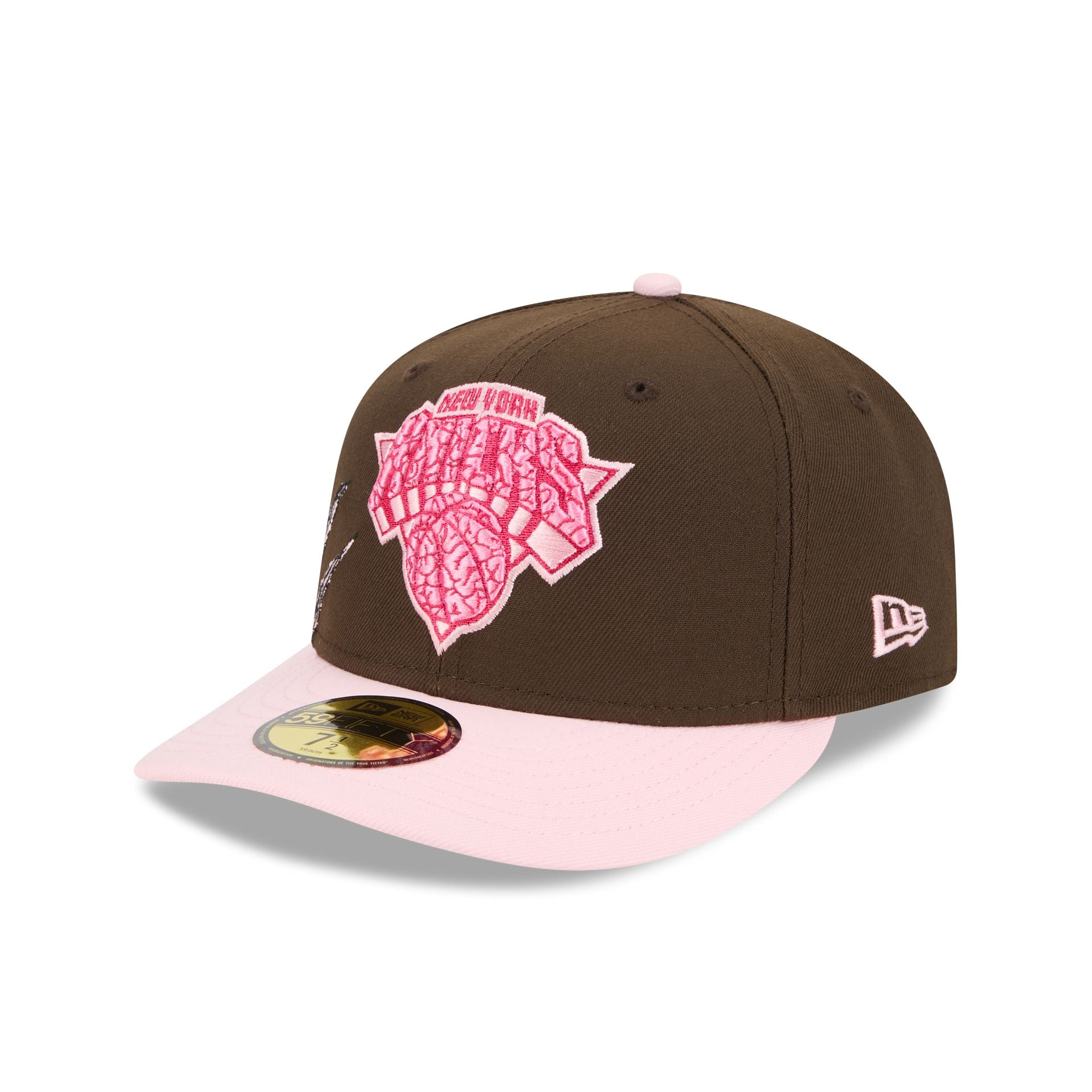 60832556_59FIFTY_LifestyleEnergy_DETRED_WLT_3QL-1.jpg