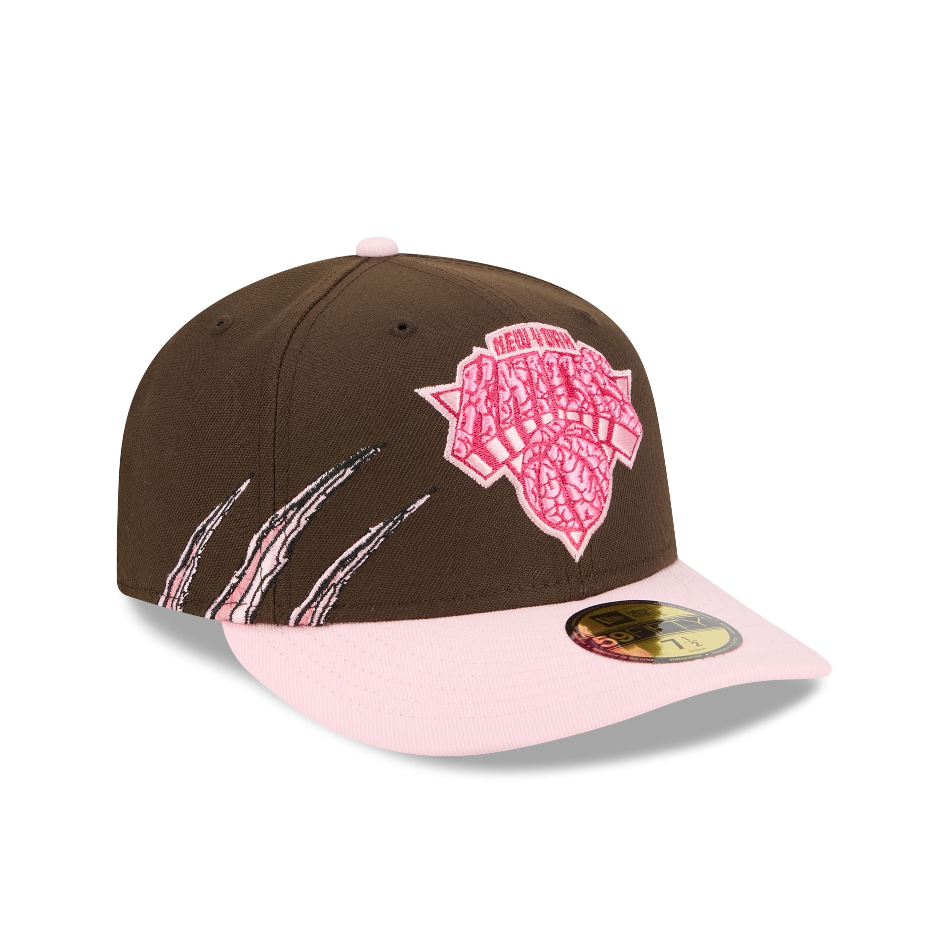 60832556_59FIFTY_LifestyleEnergy_DETRED_WLT_3QR-1.jpg