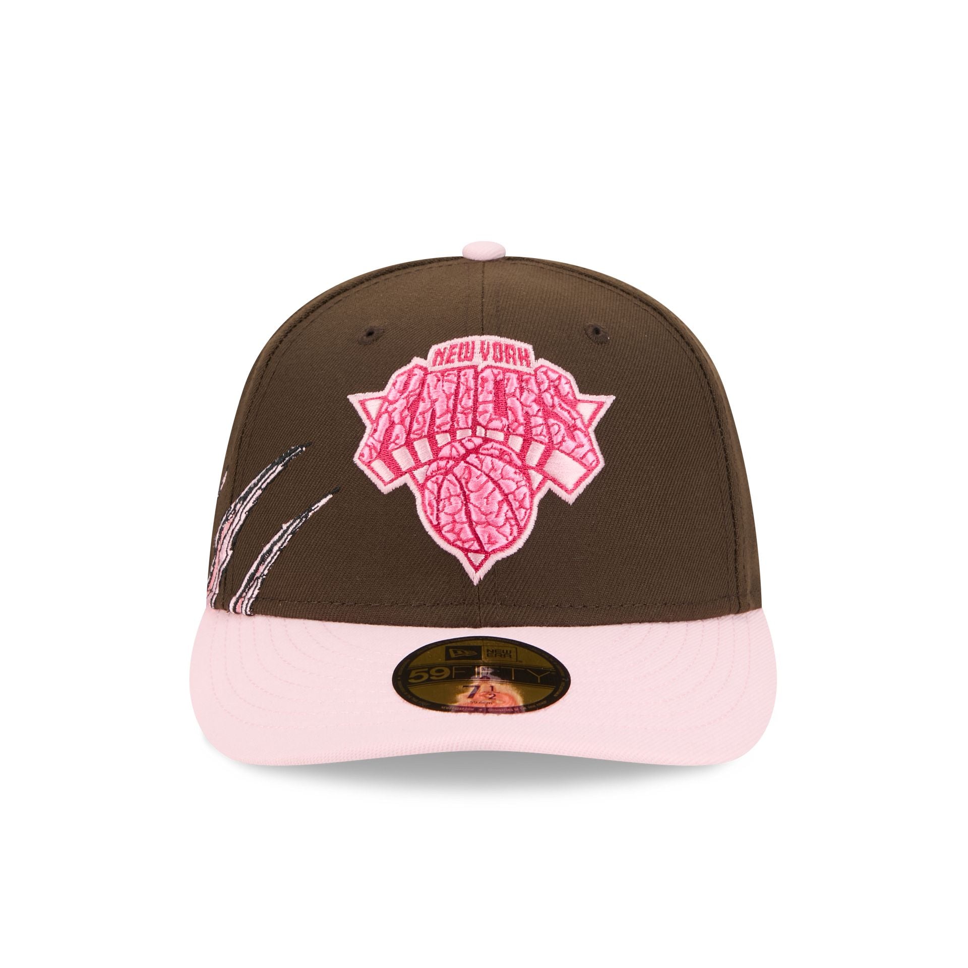 60832556_59FIFTY_LifestyleEnergy_DETRED_WLT_F-1.jpg